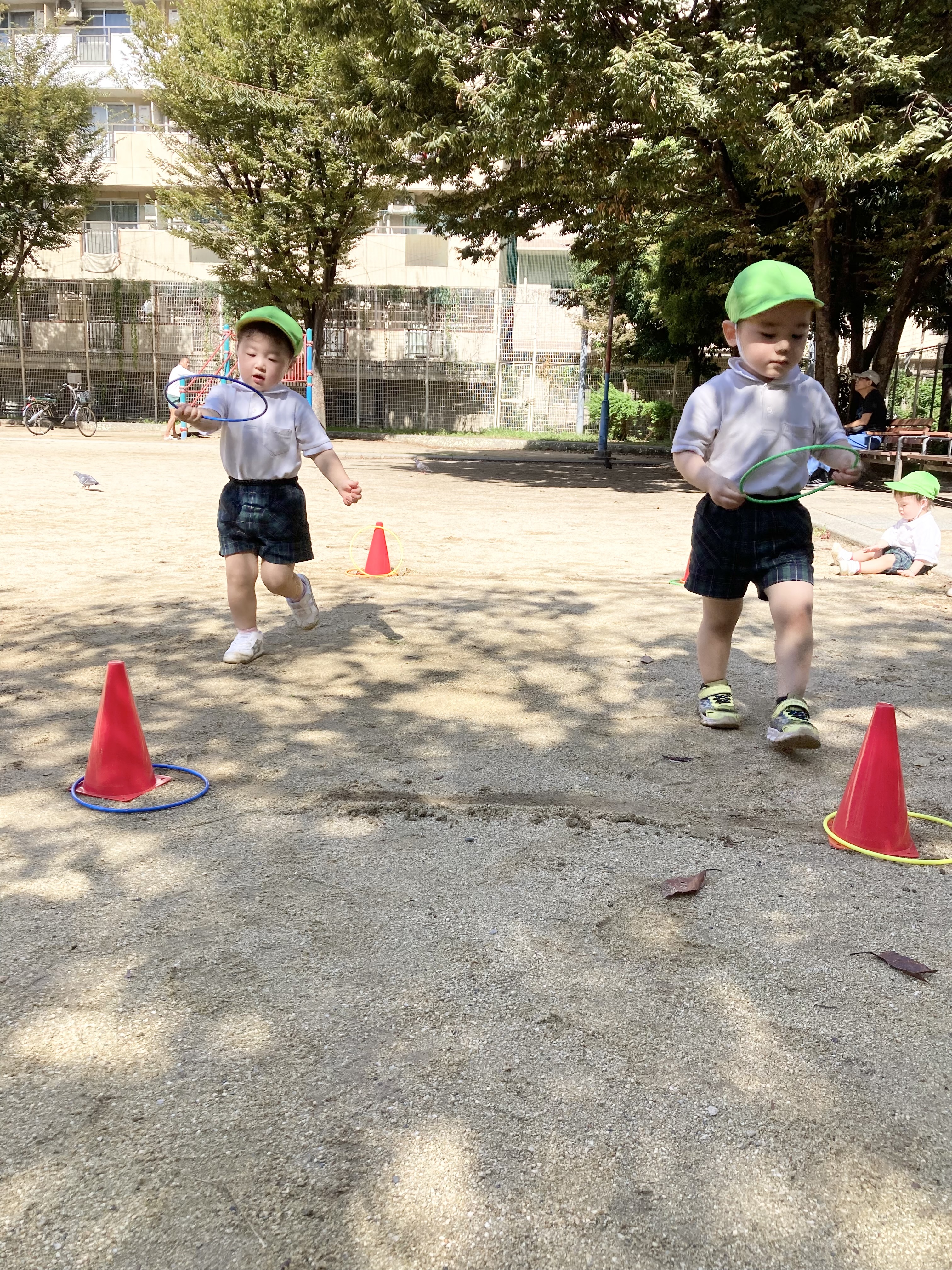 IMG_3791.jpeg (4.75 MB)