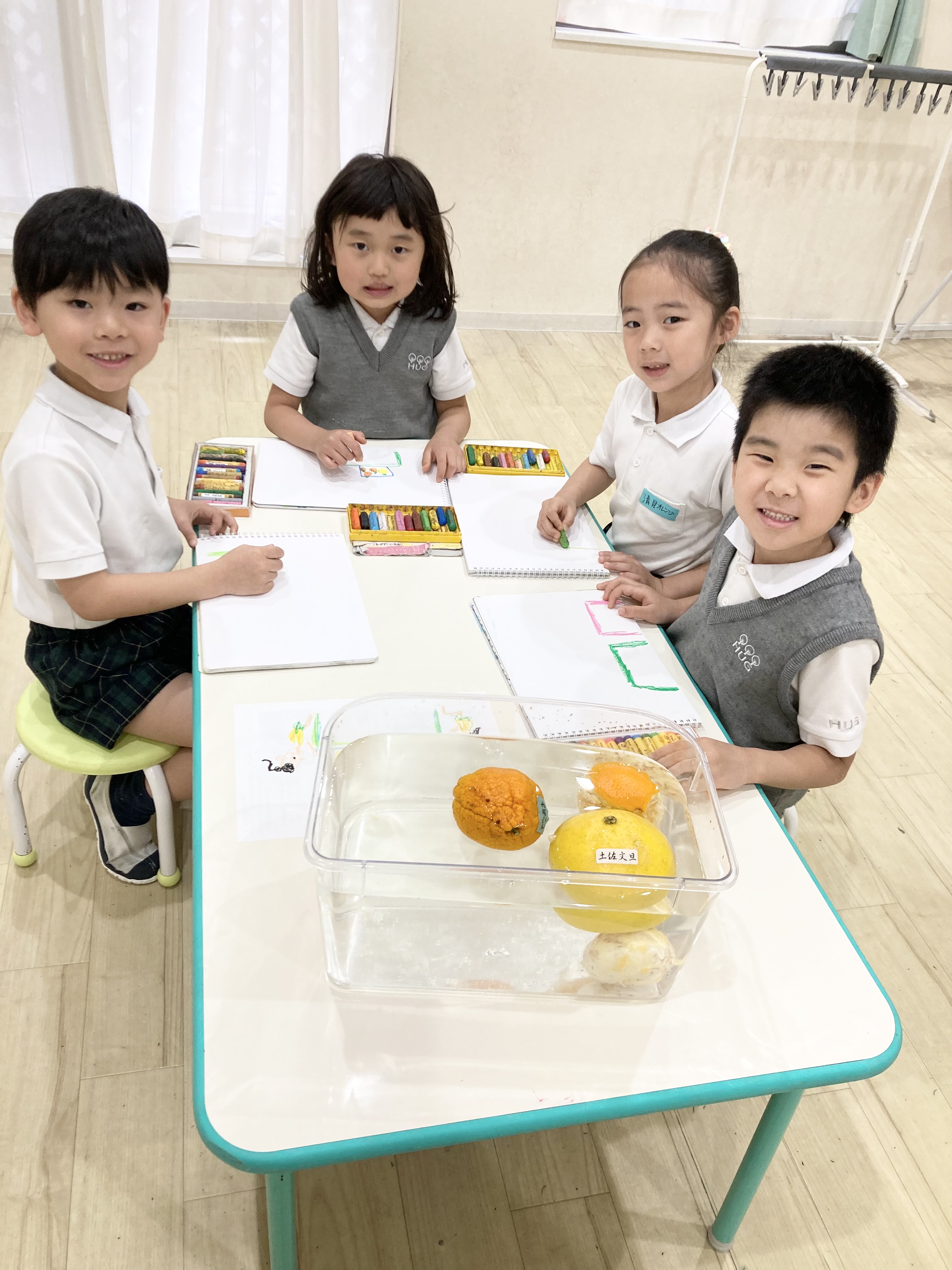 IMG_3910.jpeg (2.07 MB)