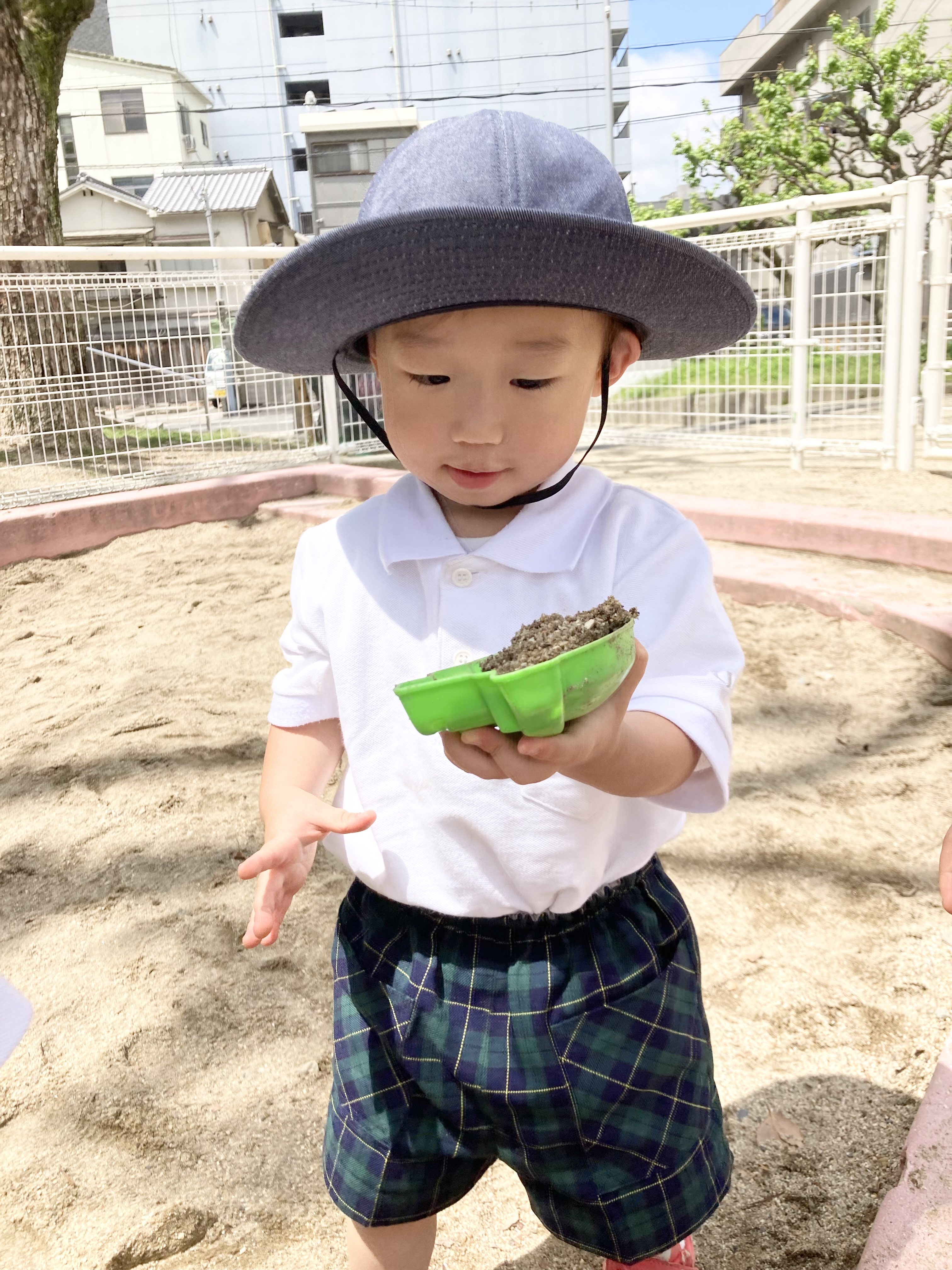 IMG_3999.jpeg (2.57 MB)