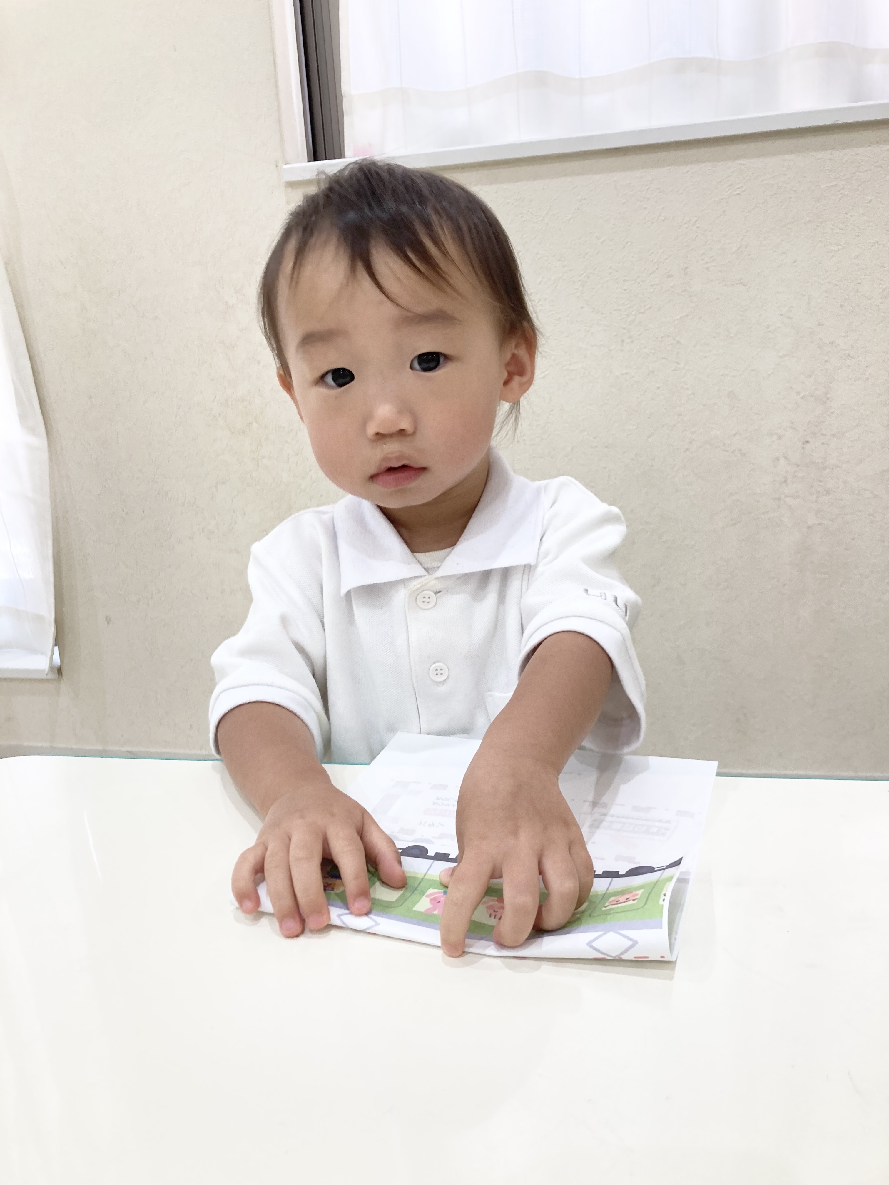 IMG_4089.jpeg (1.34 MB)