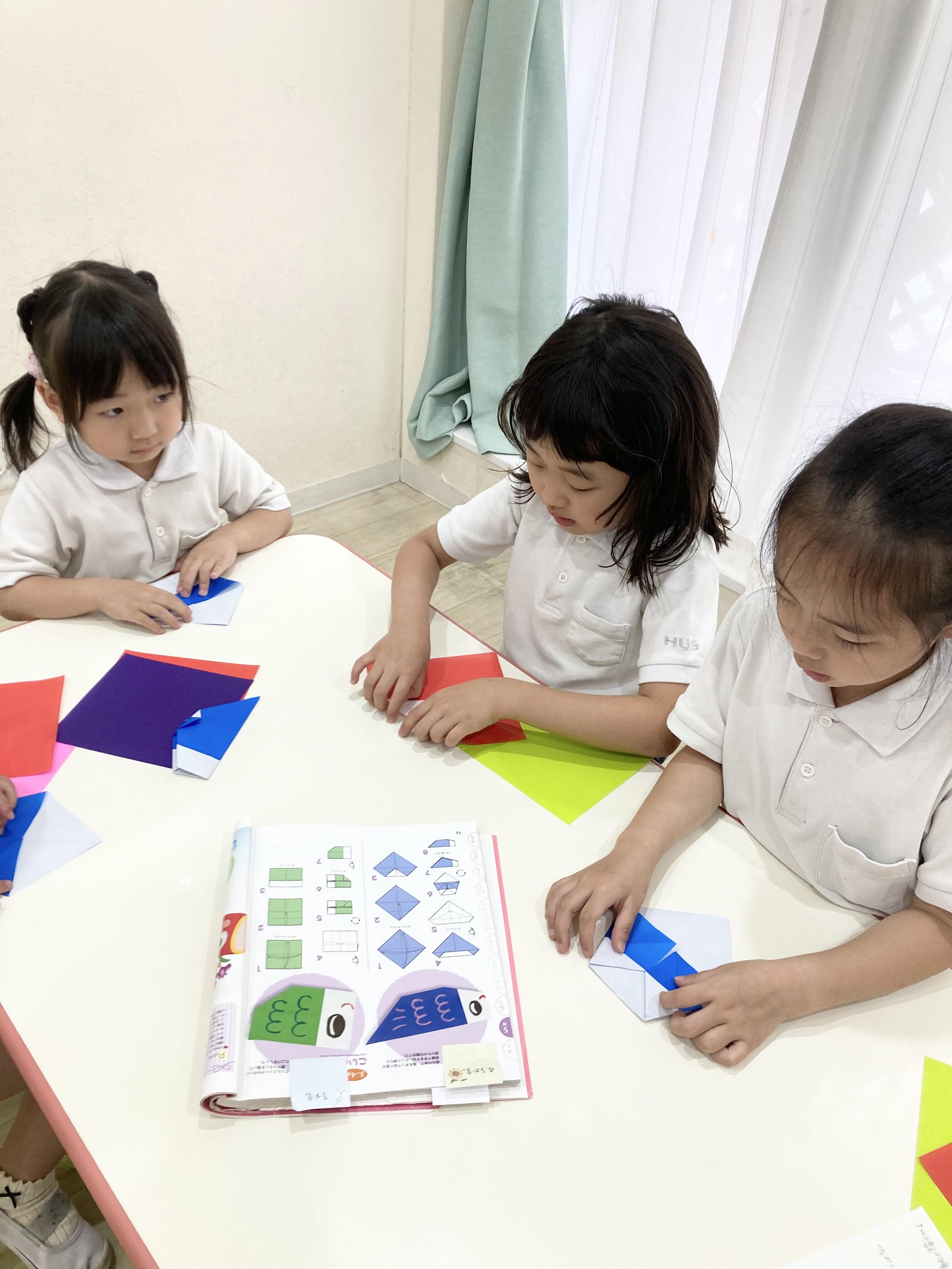 IMG_4101.jpeg (1.52 MB)