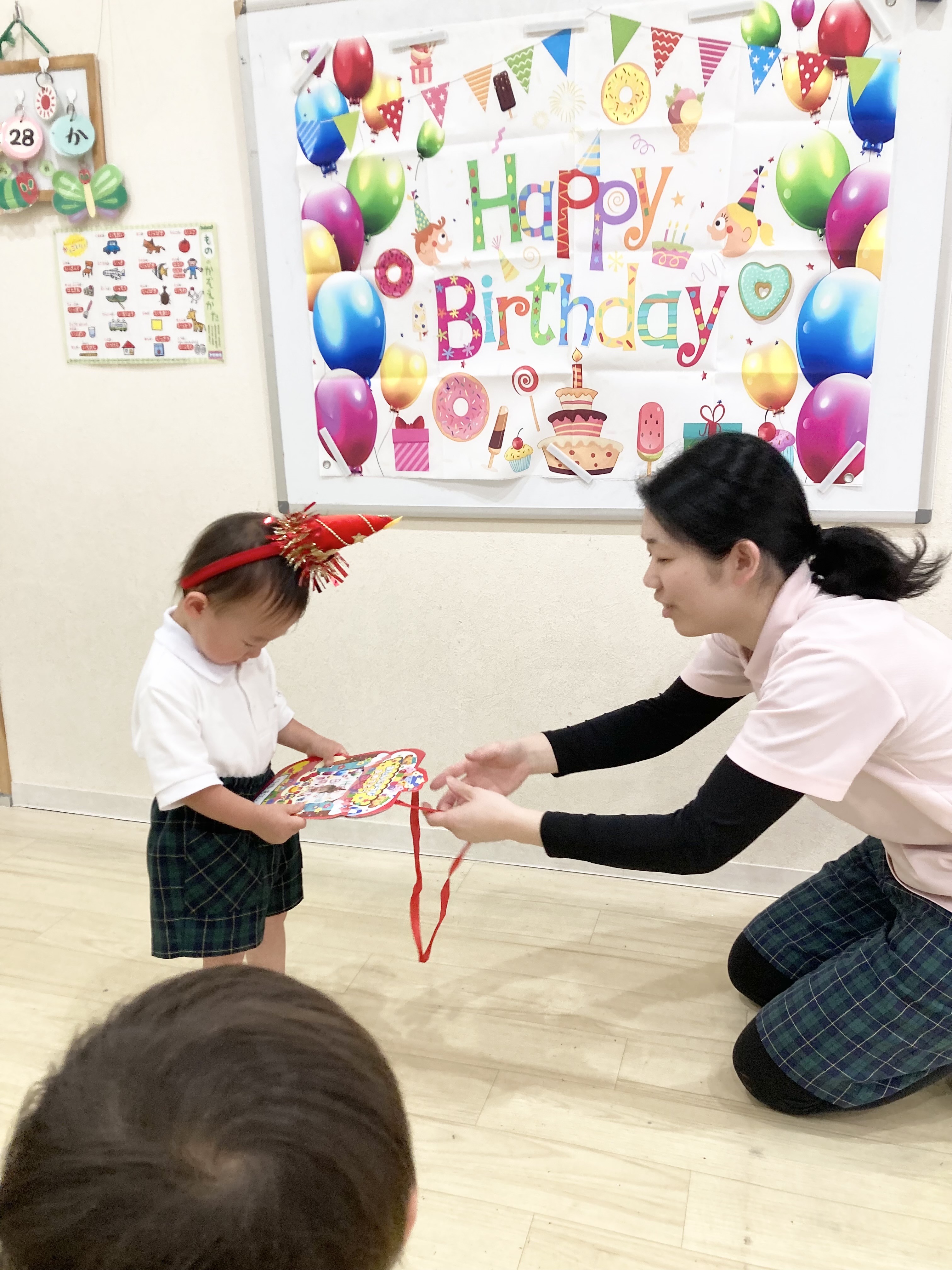 IMG_4117.jpeg (2.02 MB)