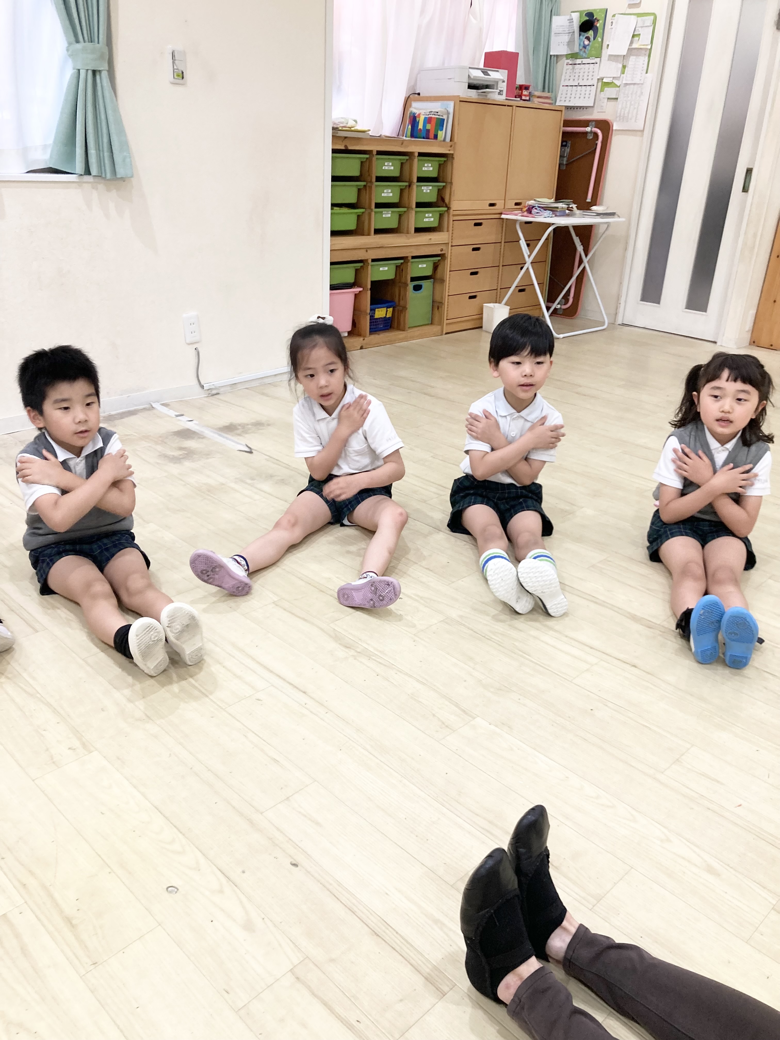 IMG_4179.jpeg (1.85 MB)