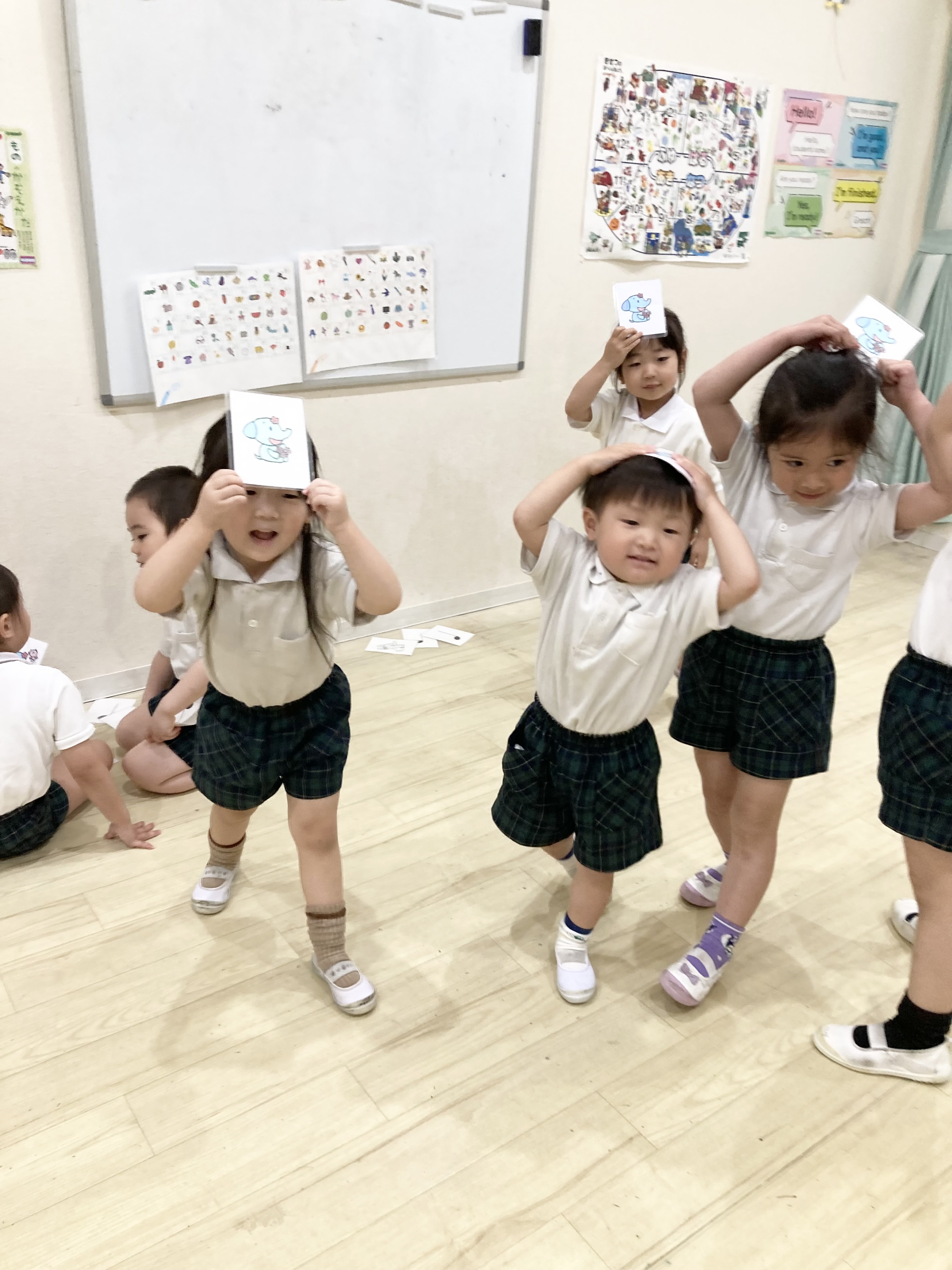 IMG_4191.jpeg (1.77 MB)