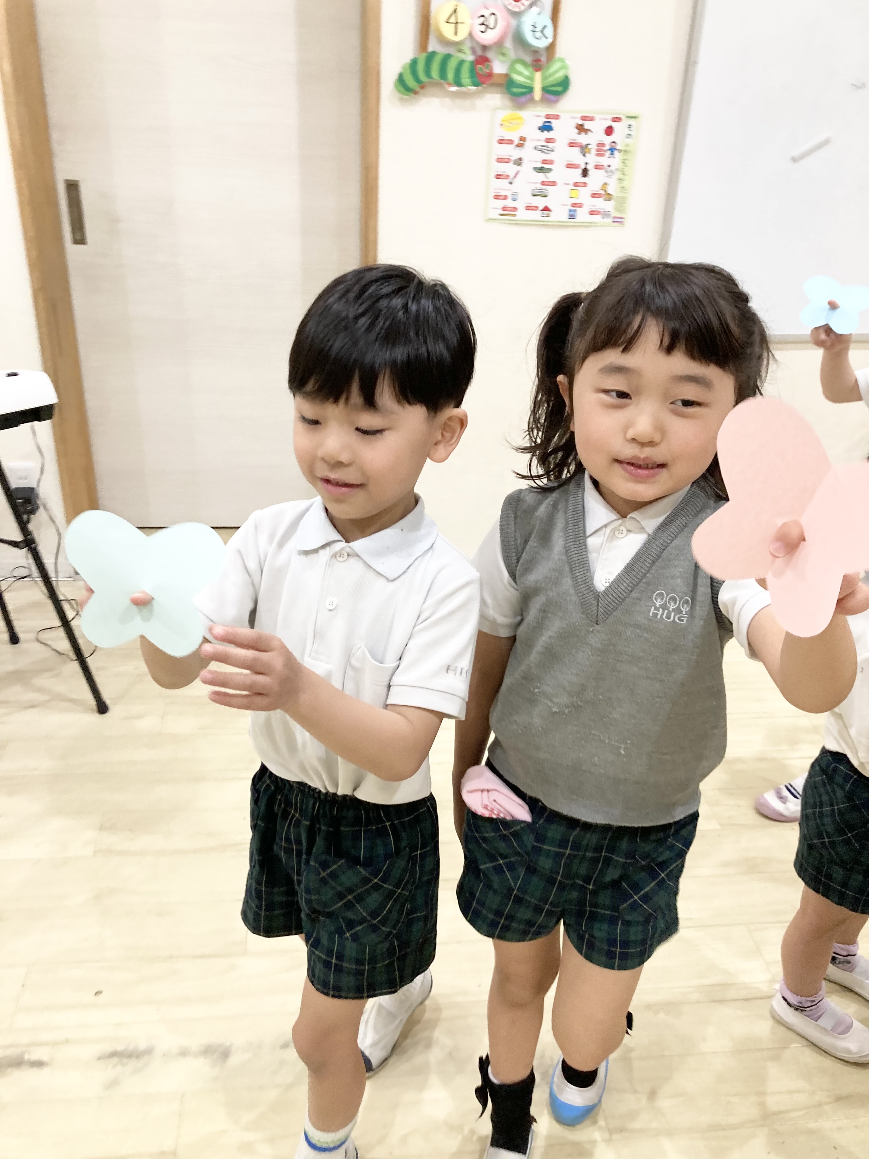 IMG_4200.jpeg (1.76 MB)