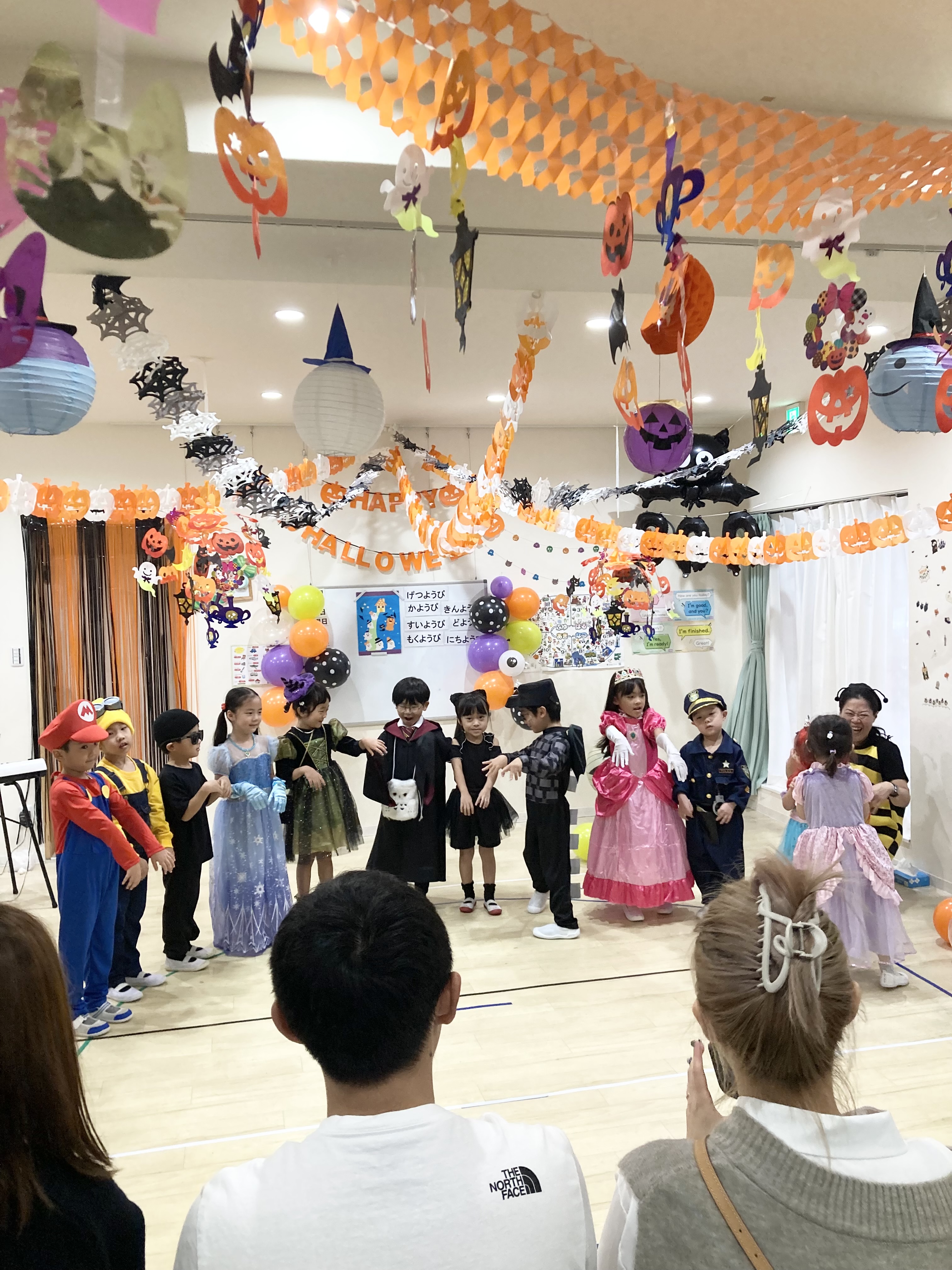 IMG_4412.jpeg (2.47 MB)