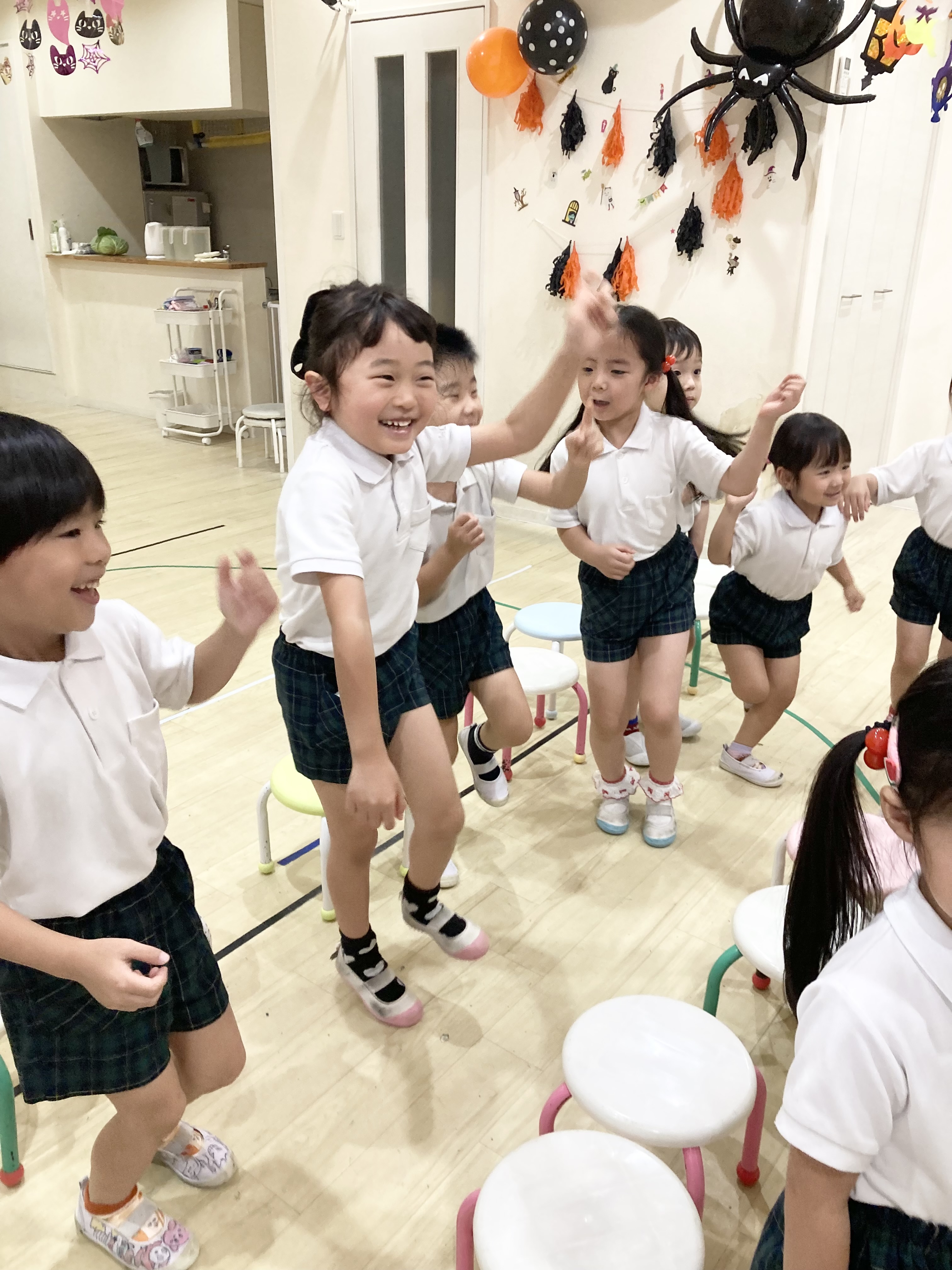 IMG_4456.jpeg (2.11 MB)