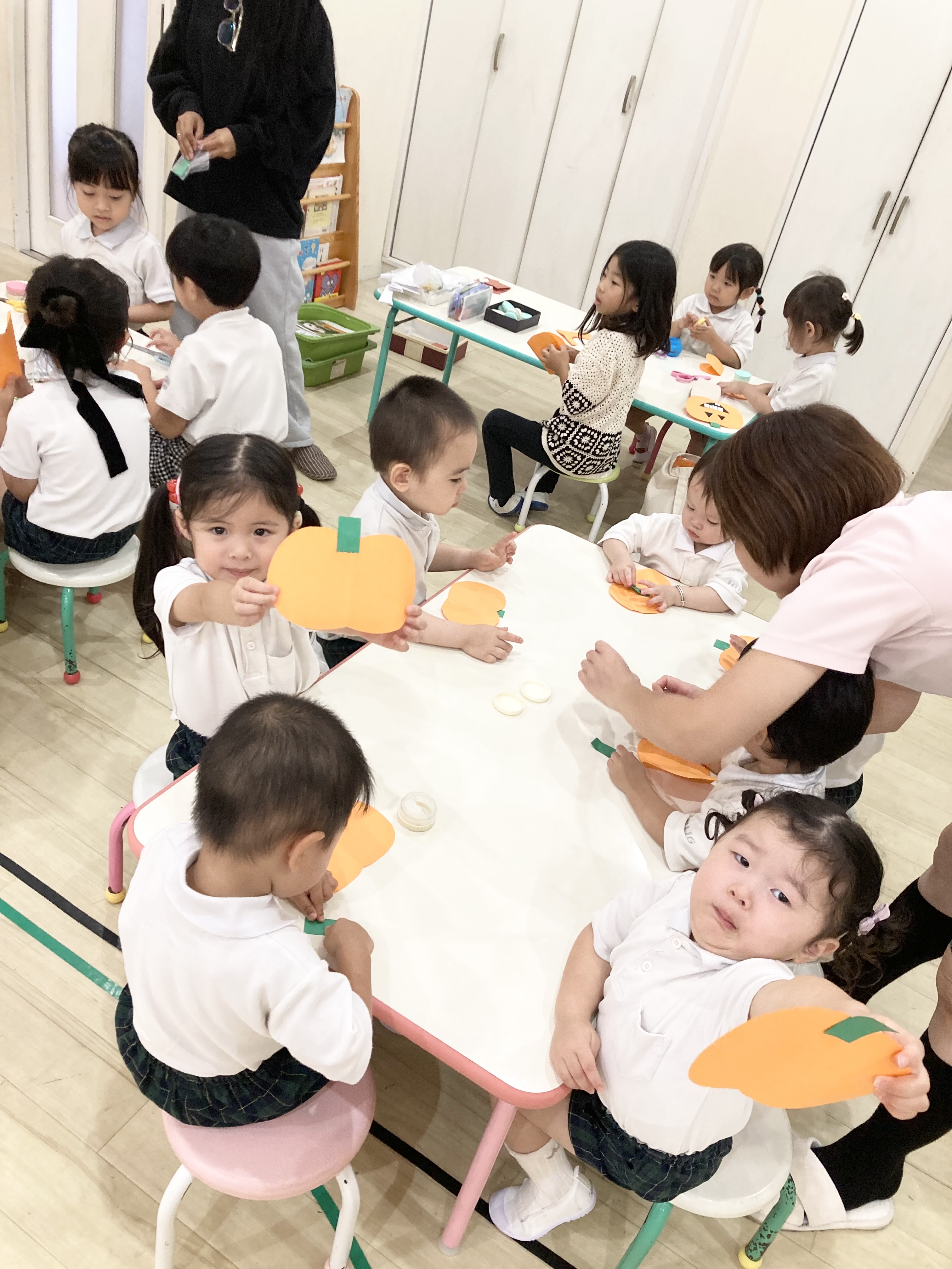 IMG_4462.jpeg (2.07 MB)