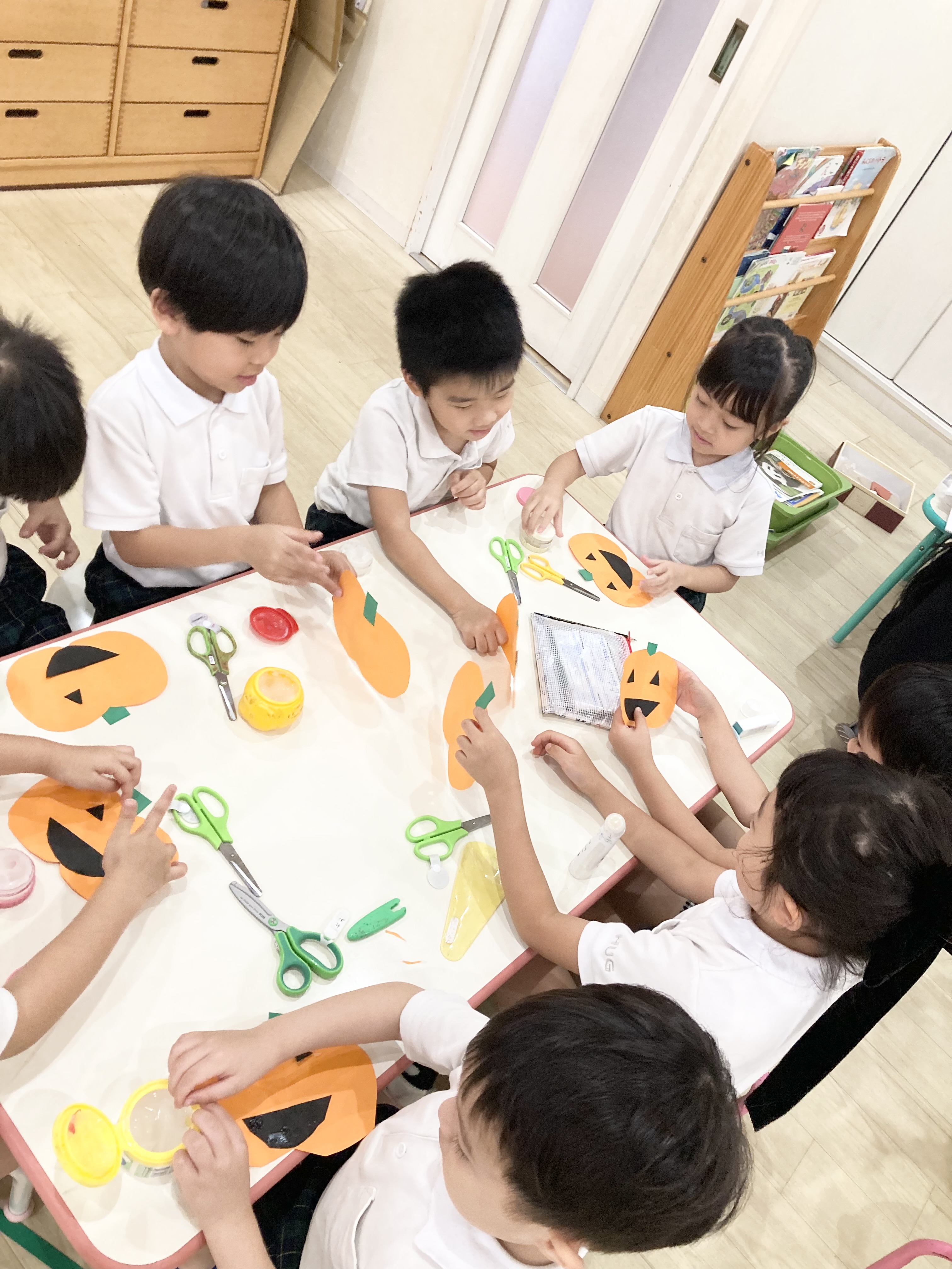 IMG_4465.jpeg (2.14 MB)