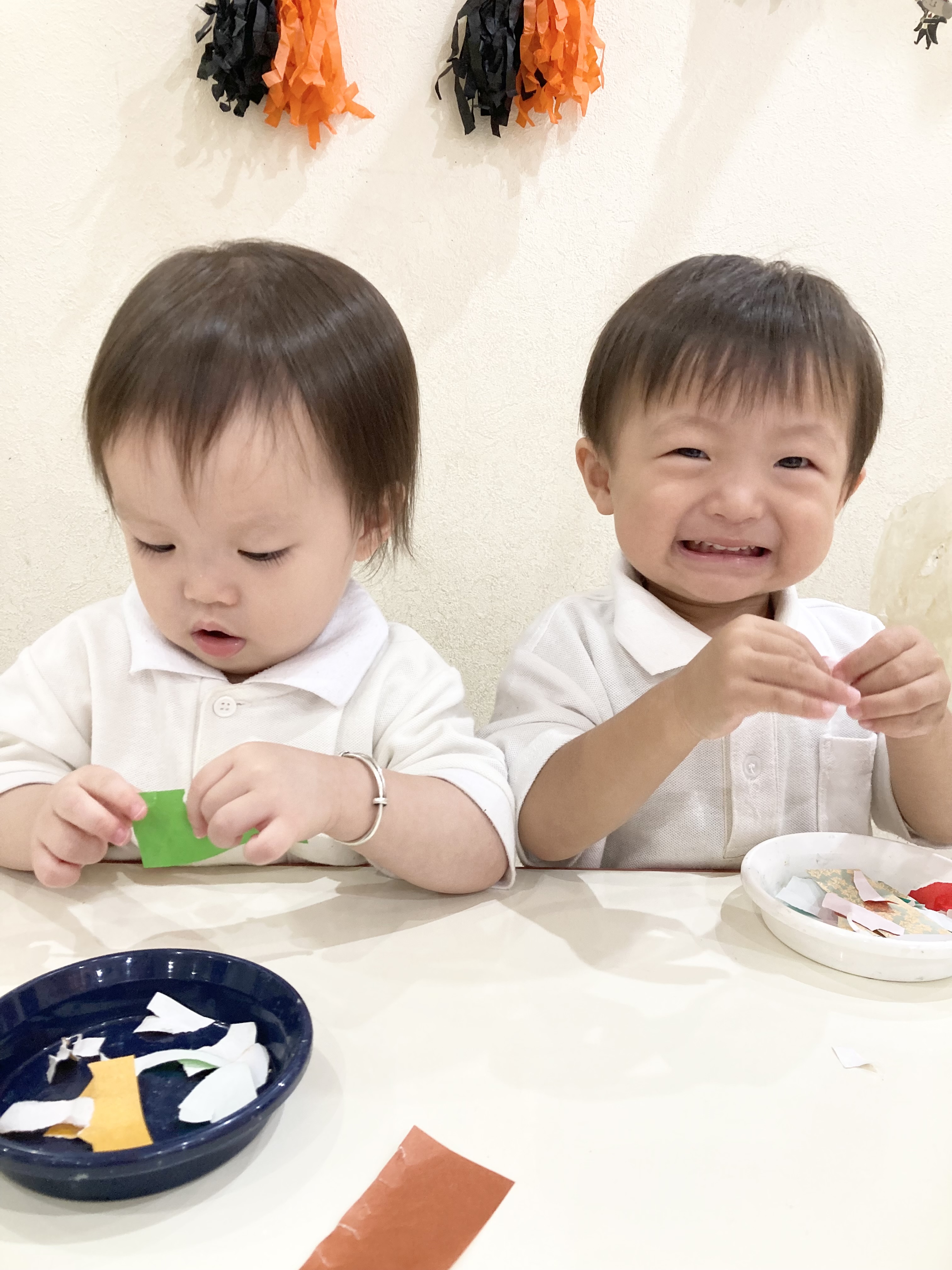 IMG_4507.jpeg (1.91 MB)