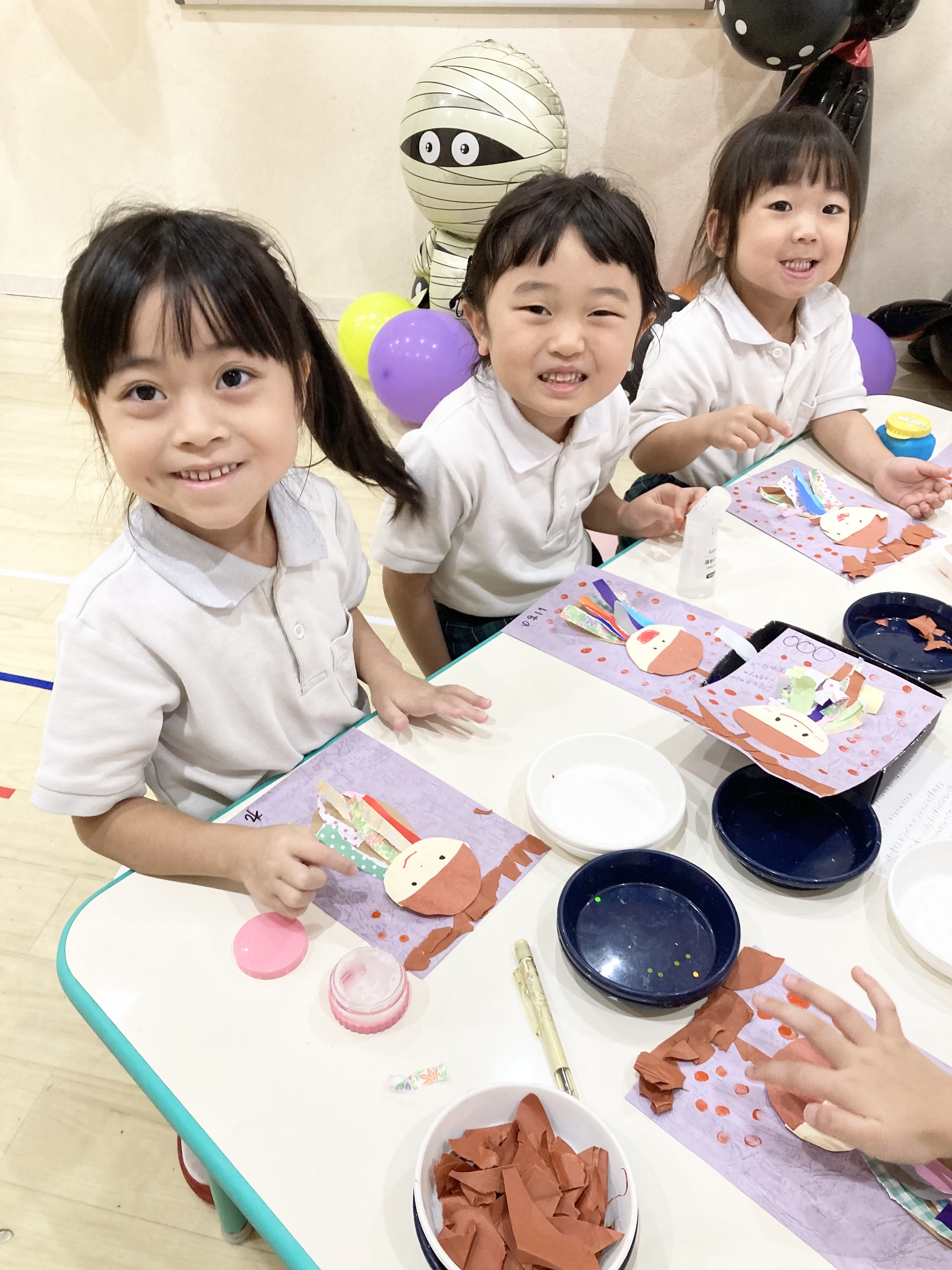 IMG_4527.jpeg (1.99 MB)