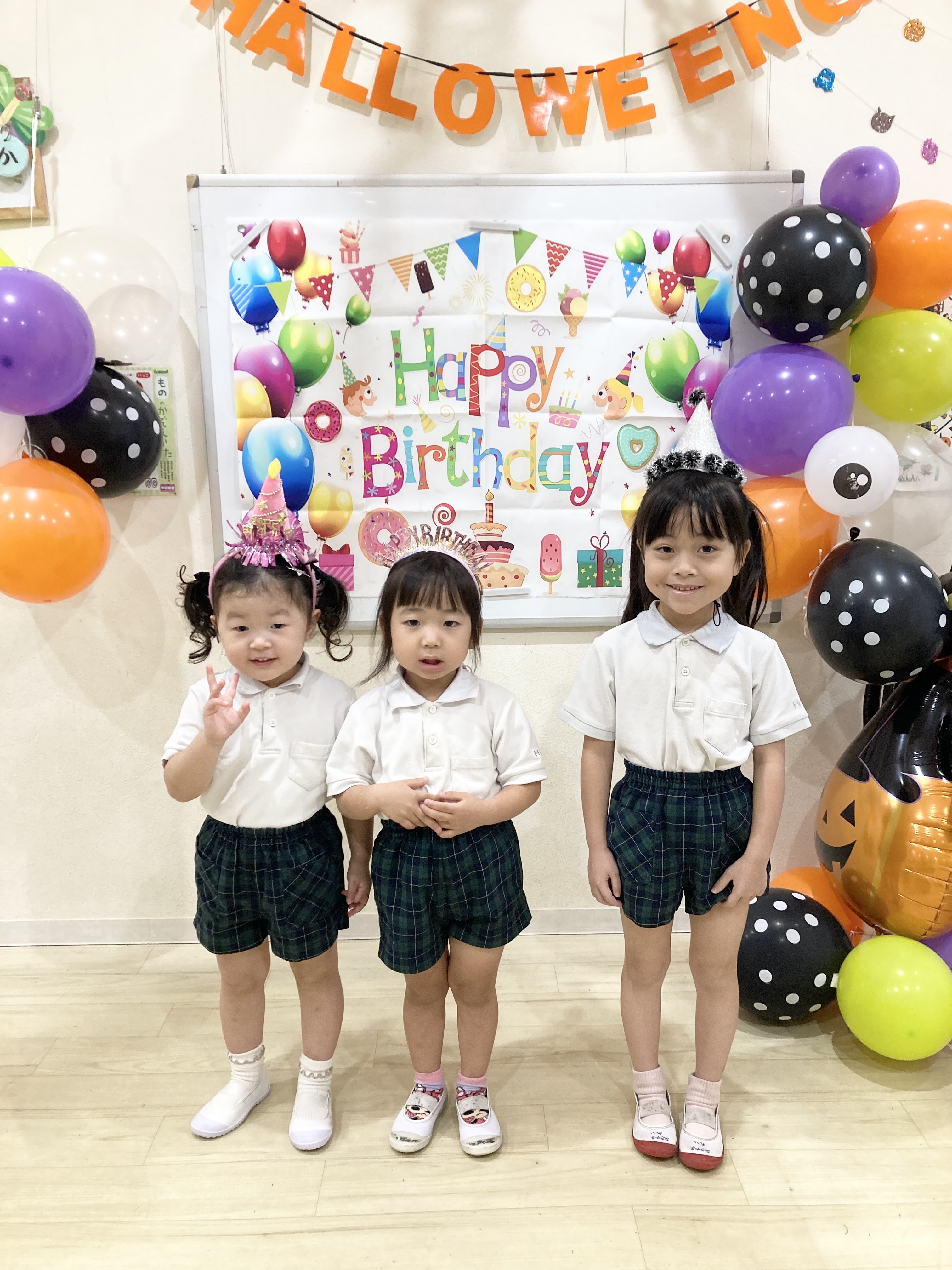 IMG_4531.jpeg (2.20 MB)