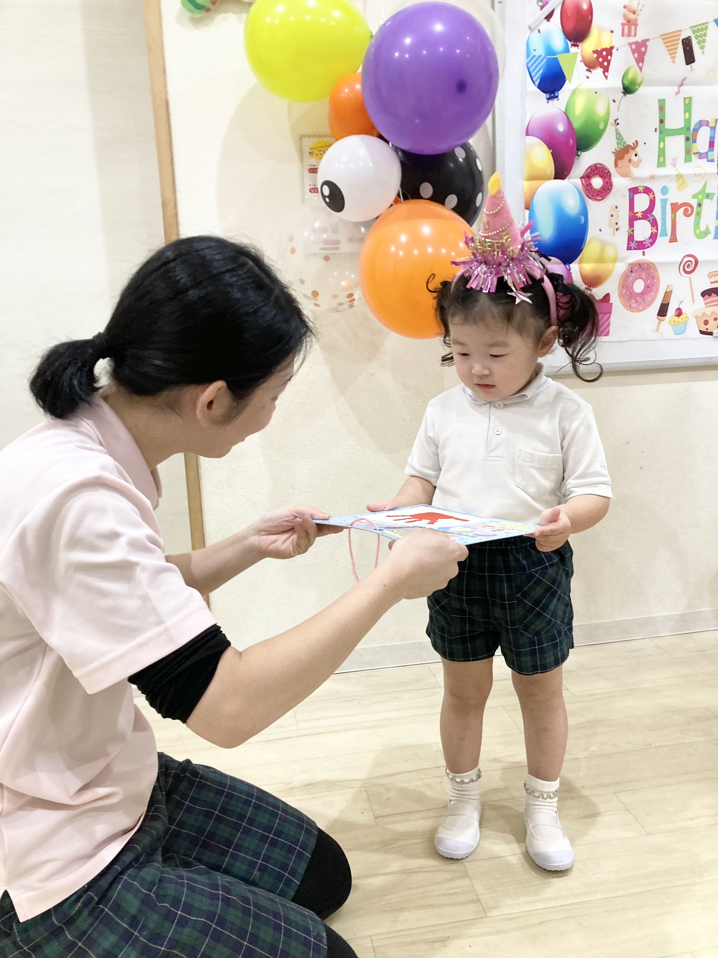 IMG_4533.jpeg (1.99 MB)