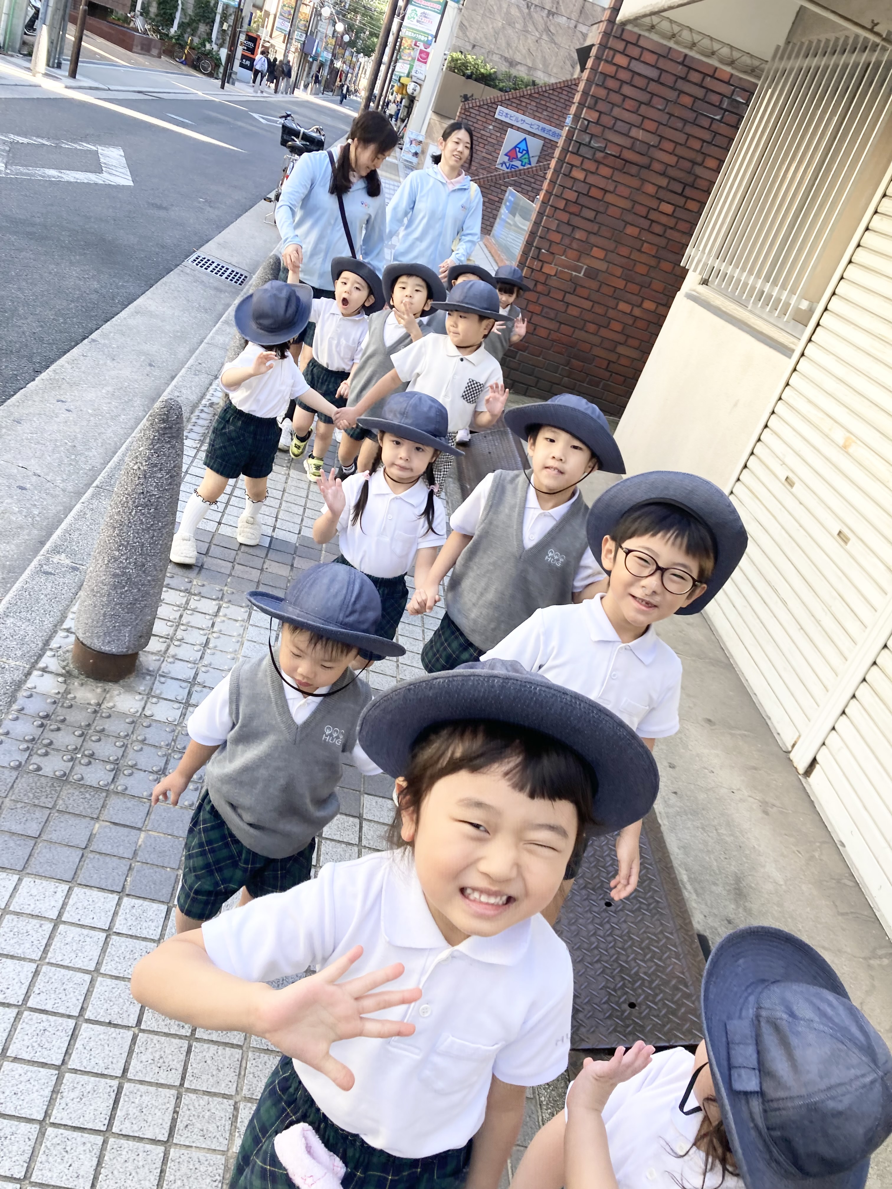 IMG_4591.jpeg (2.60 MB)