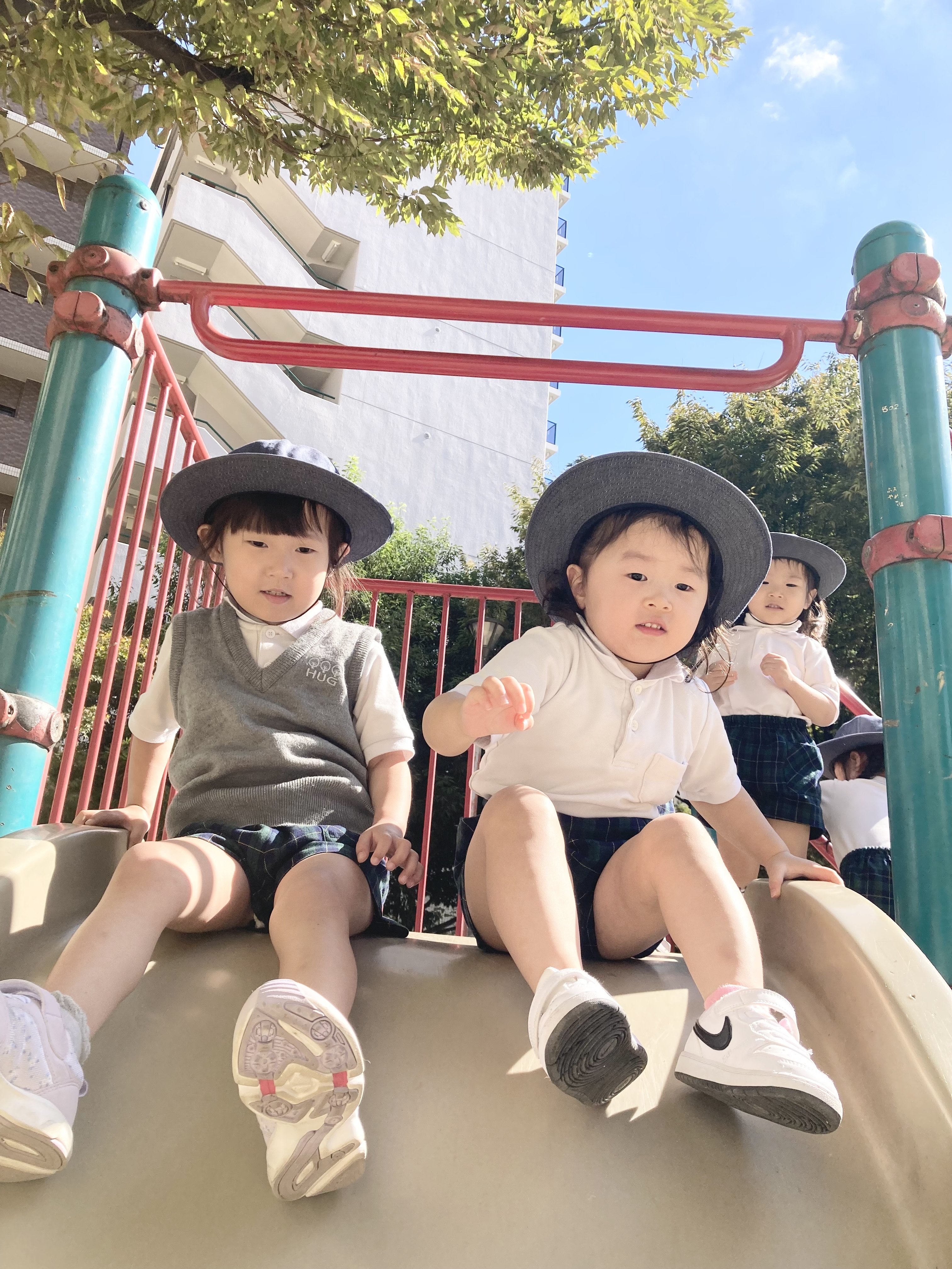 IMG_4595.jpeg (3.02 MB)