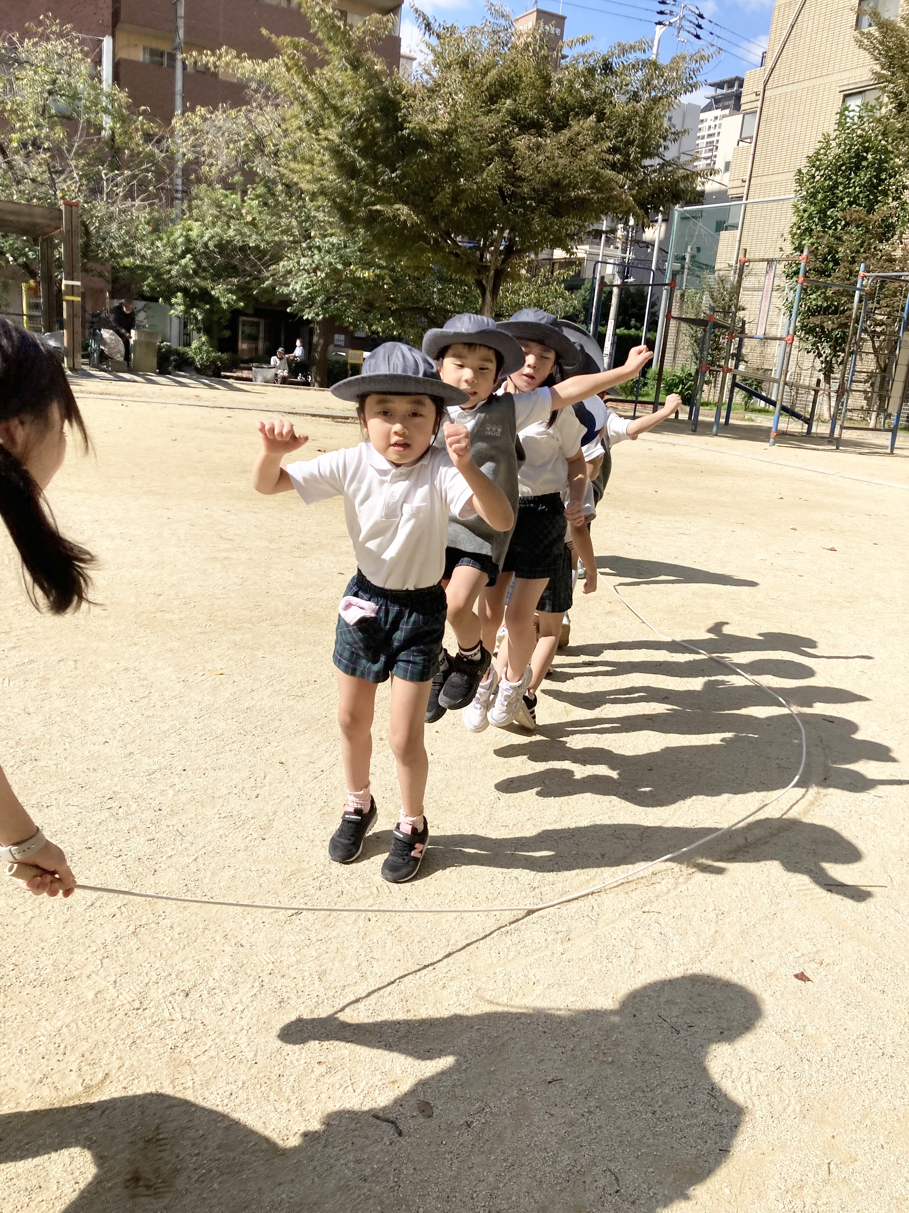 IMG_4612.jpeg (4.13 MB)