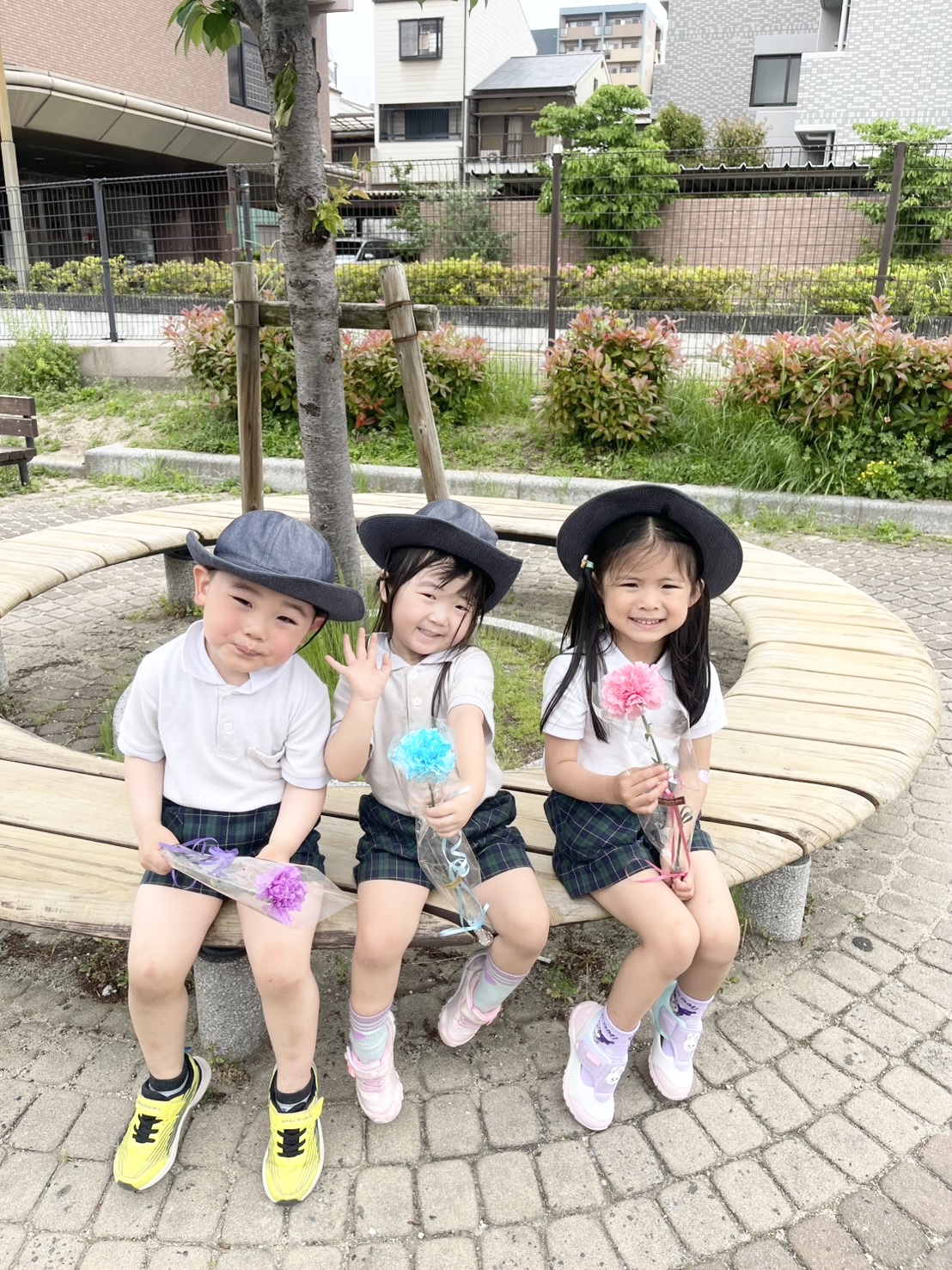IMG_4642.jpeg (745 KB)