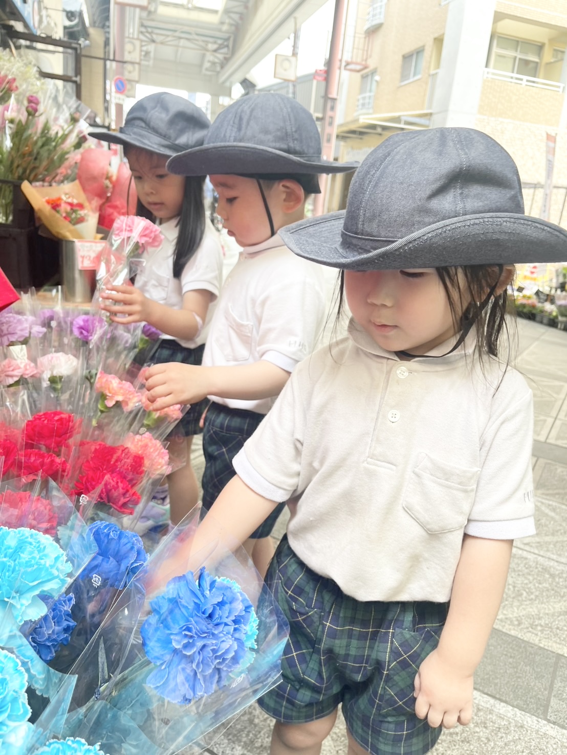 IMG_4644.jpeg (467 KB)