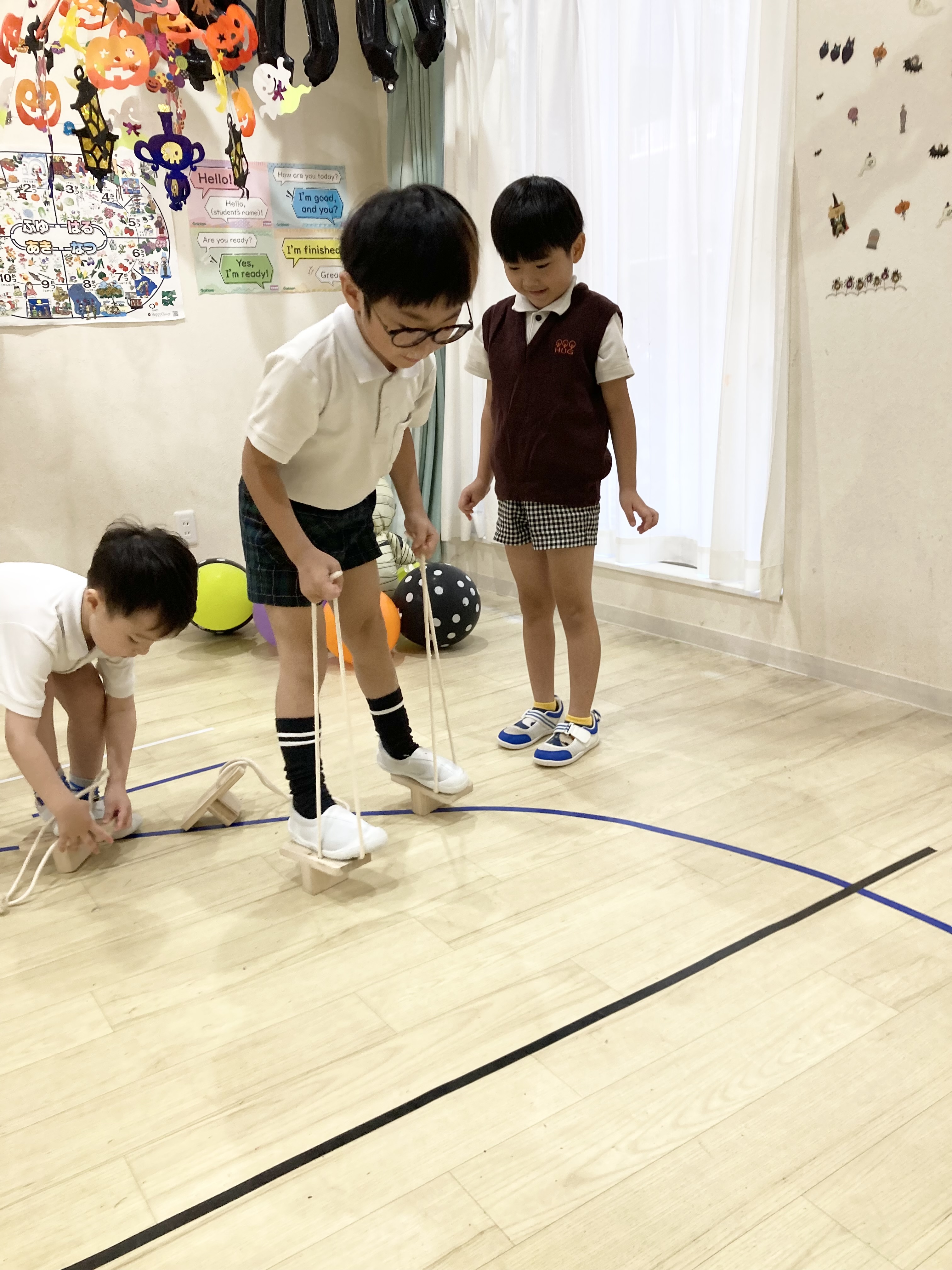 IMG_4672.jpeg (1.98 MB)