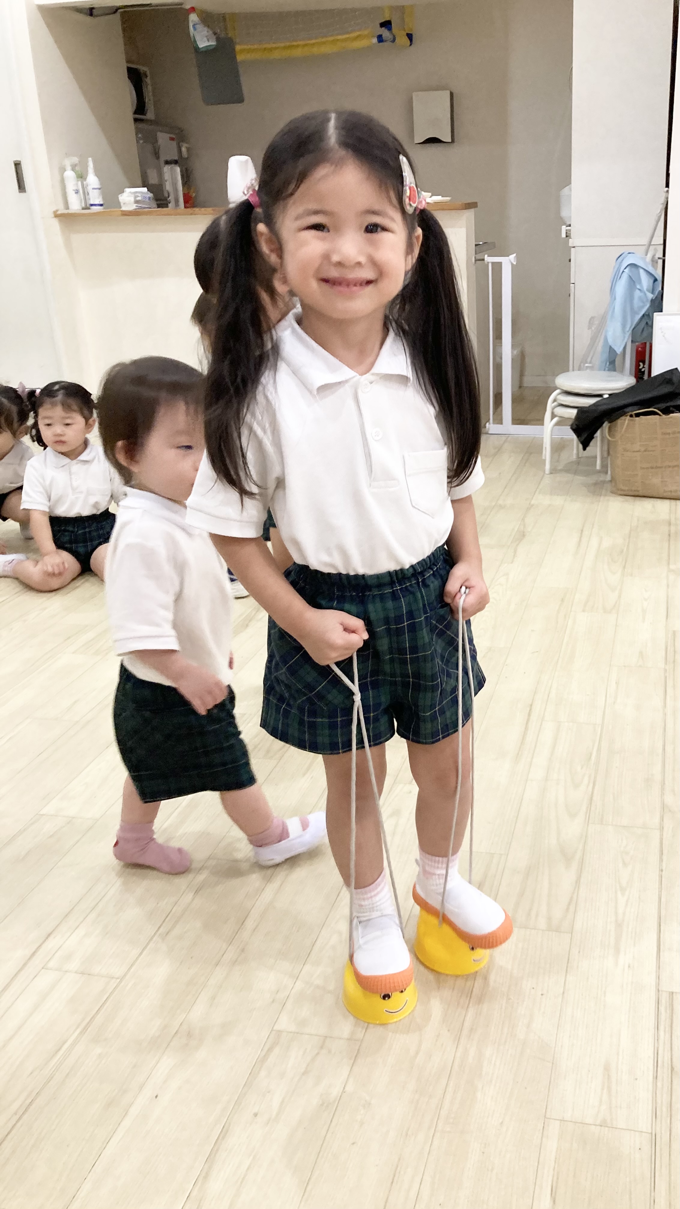 IMG_4680.jpeg (1.51 MB)