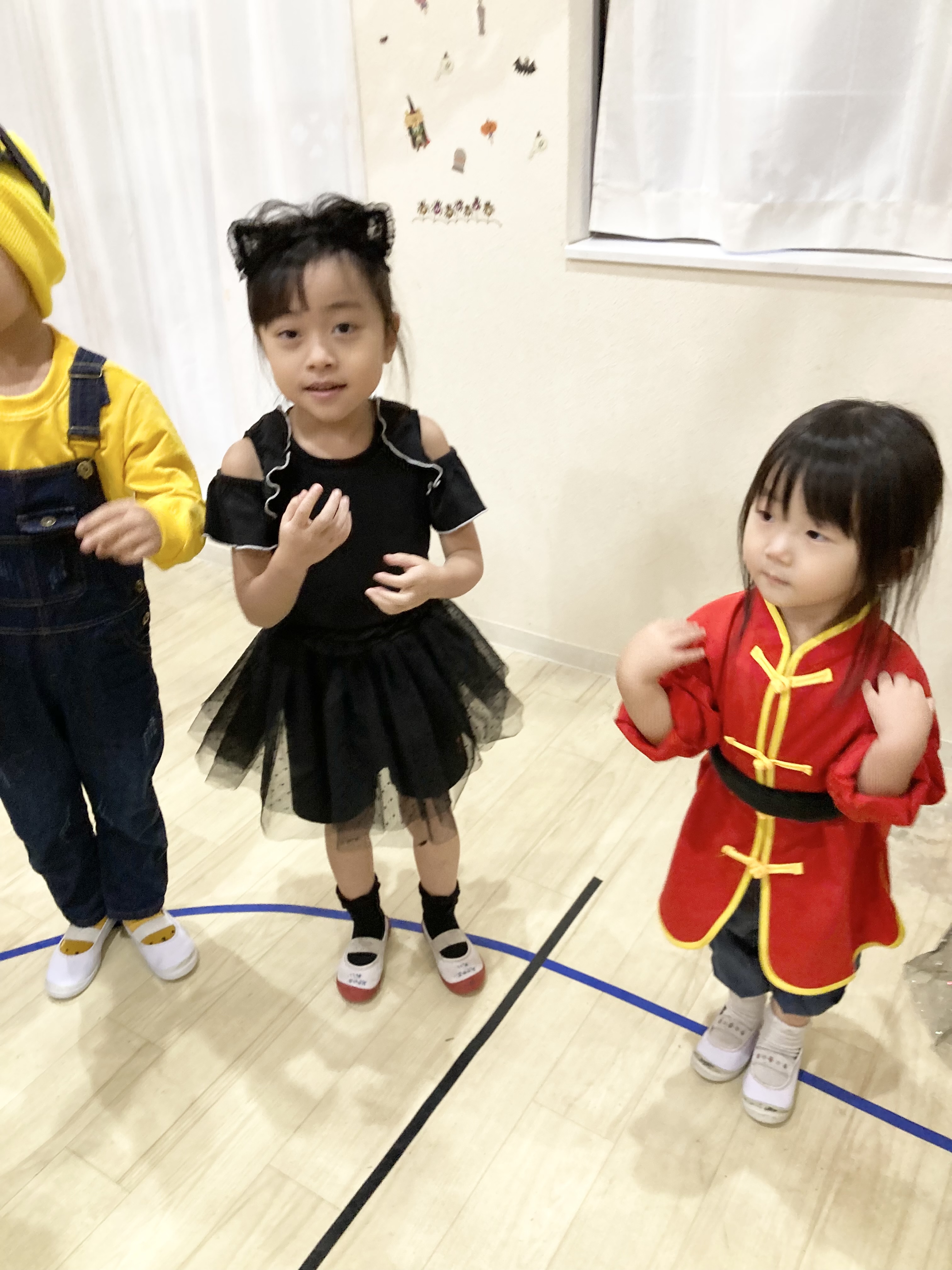 IMG_4935.jpeg (1.83 MB)