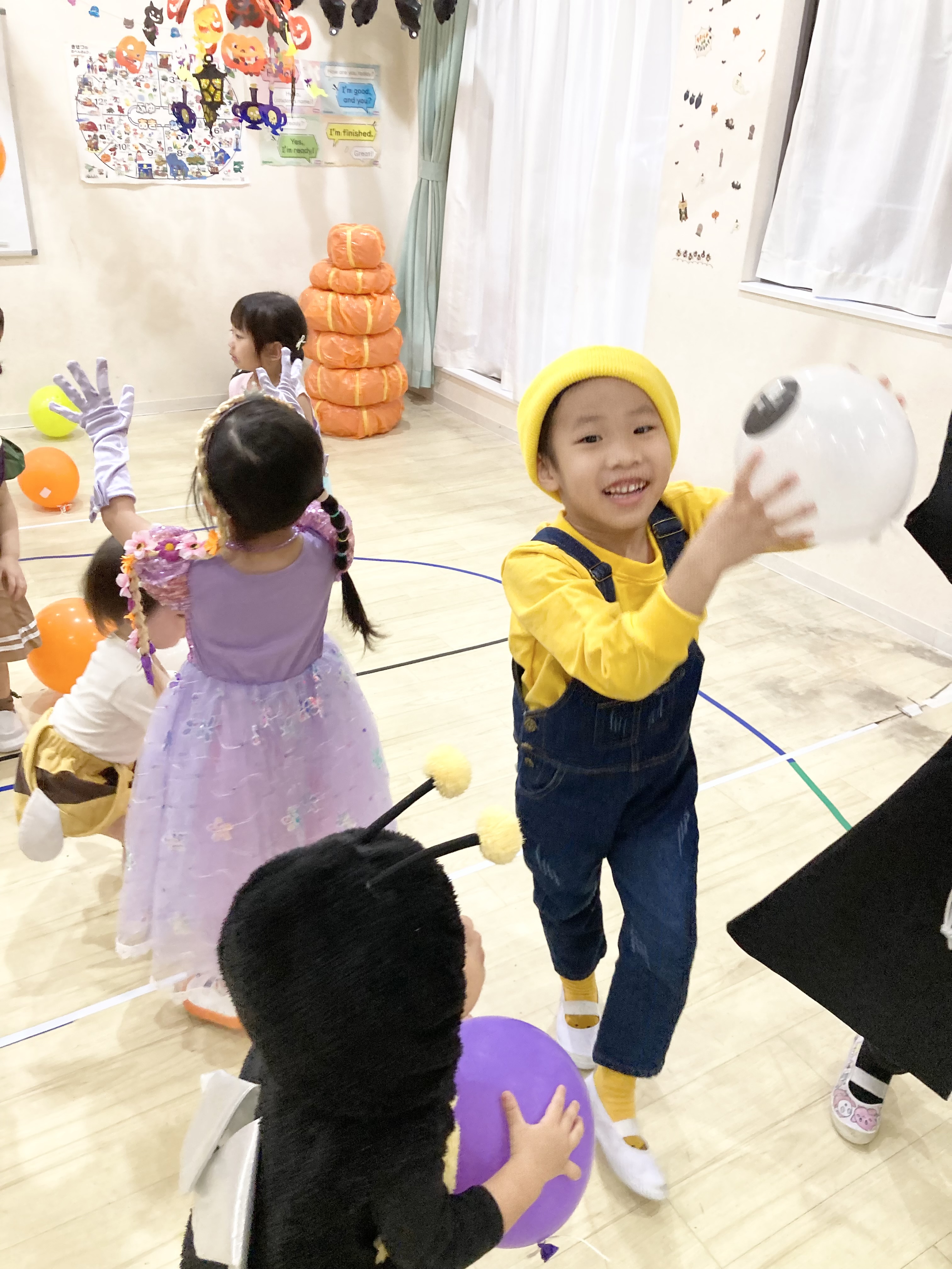 IMG_4969.jpeg (2.11 MB)