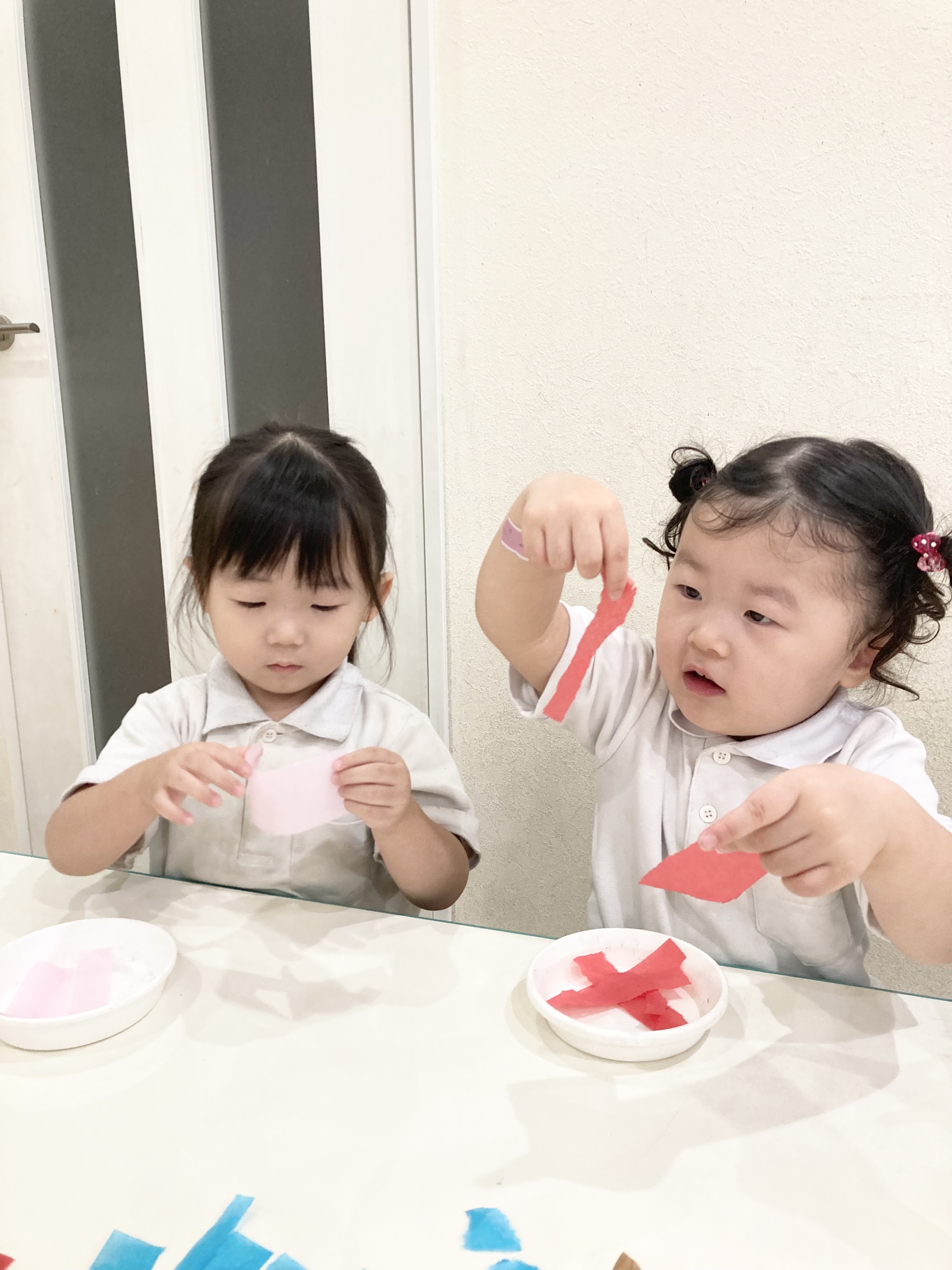 IMG_5049.jpeg (1.74 MB)