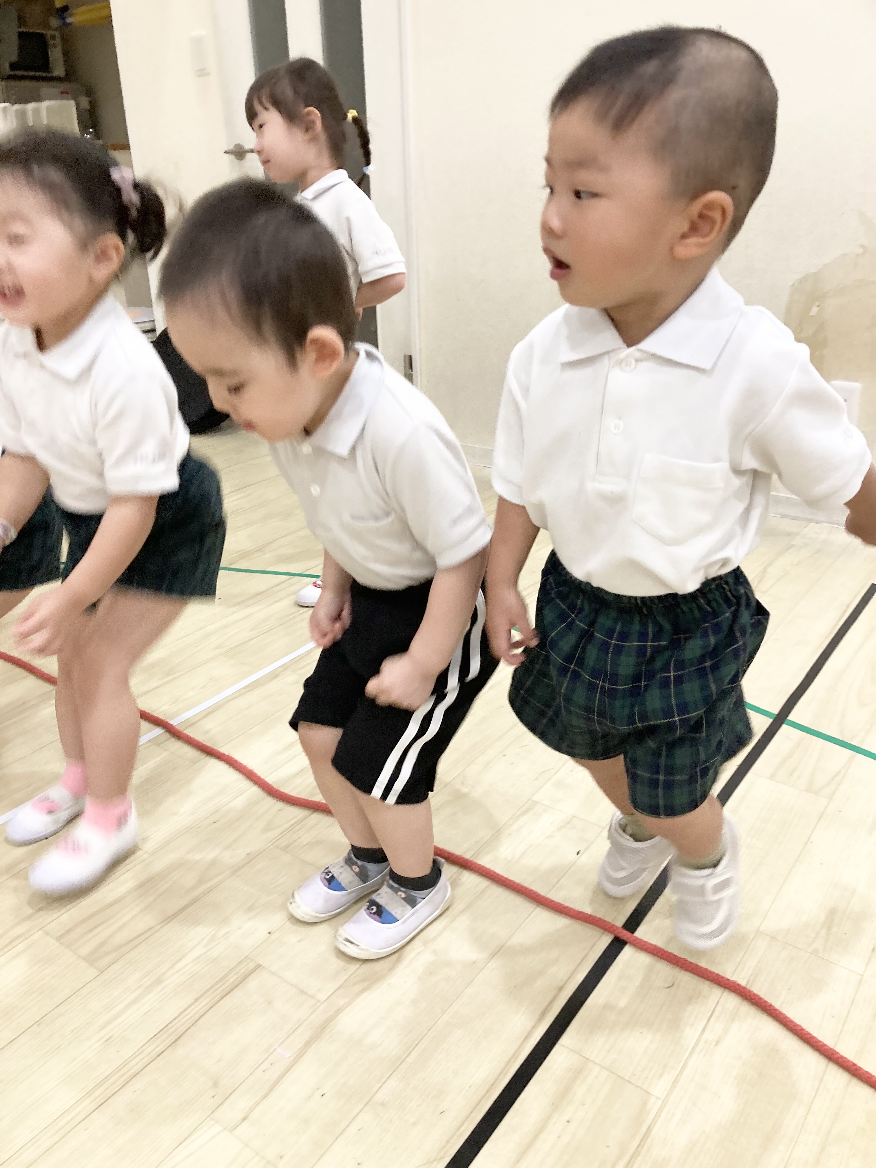 IMG_5124.jpeg (1.96 MB)