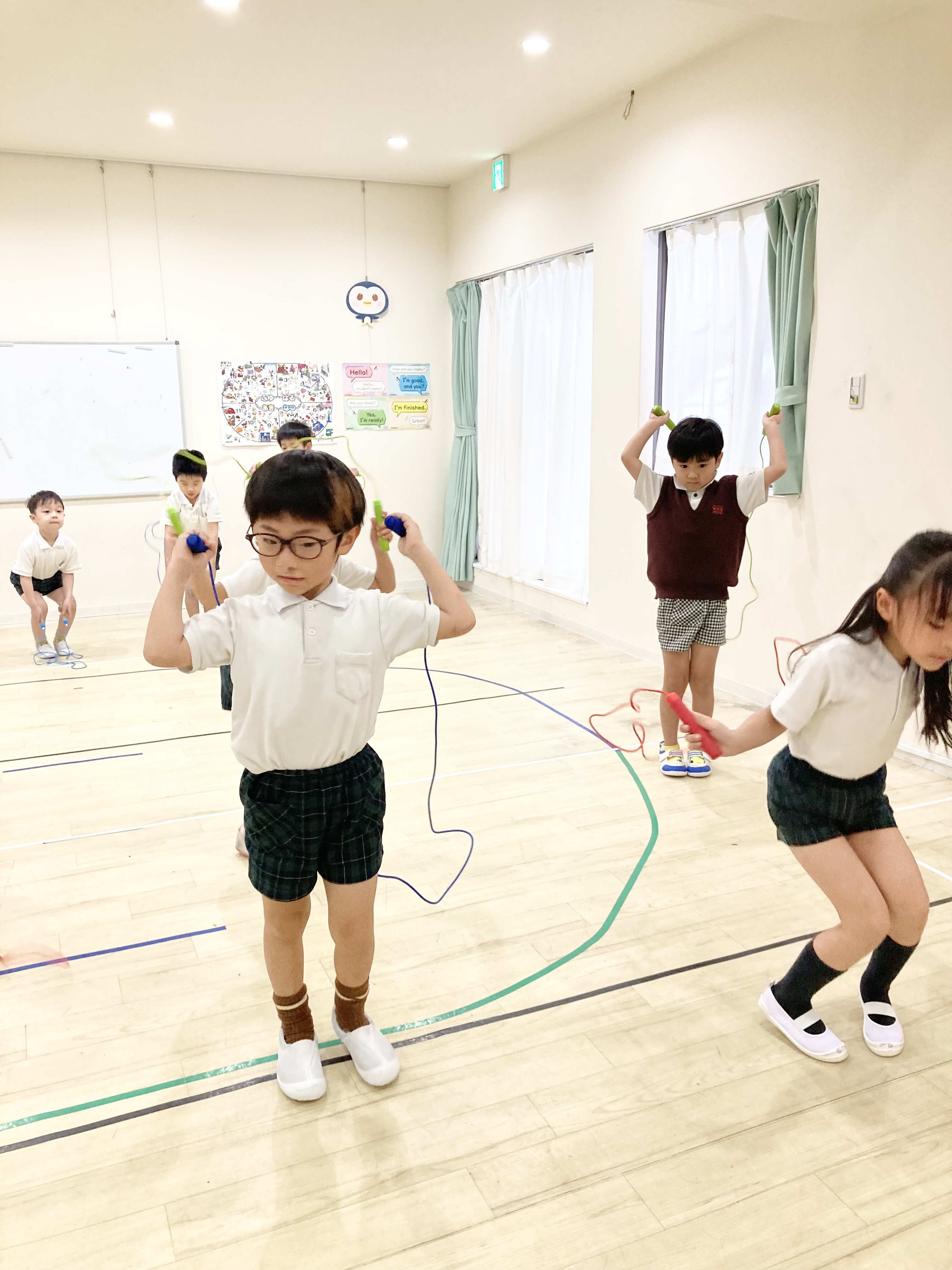 IMG_5150.jpeg (1.57 MB)