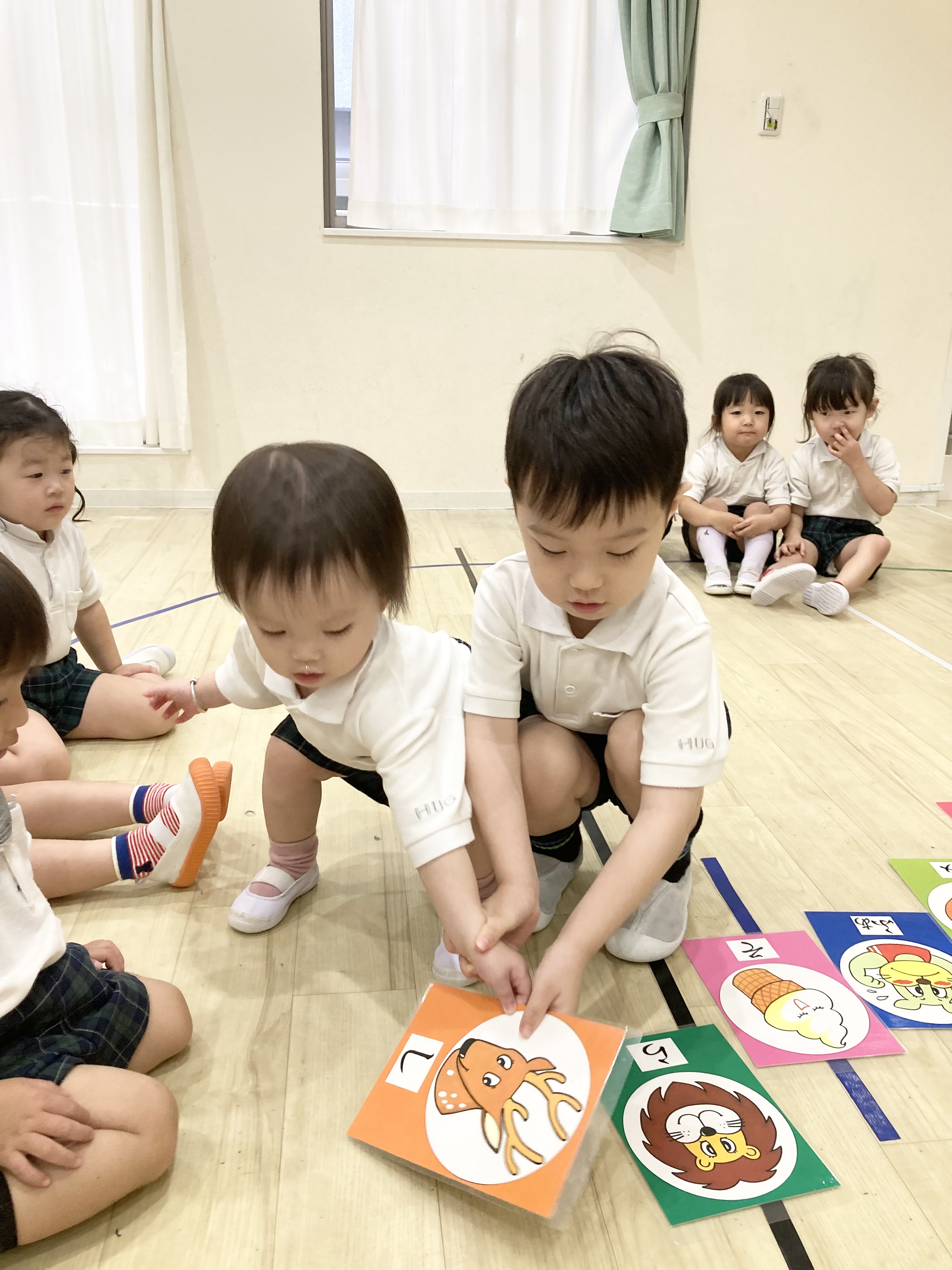 IMG_5192.jpeg (1.84 MB)