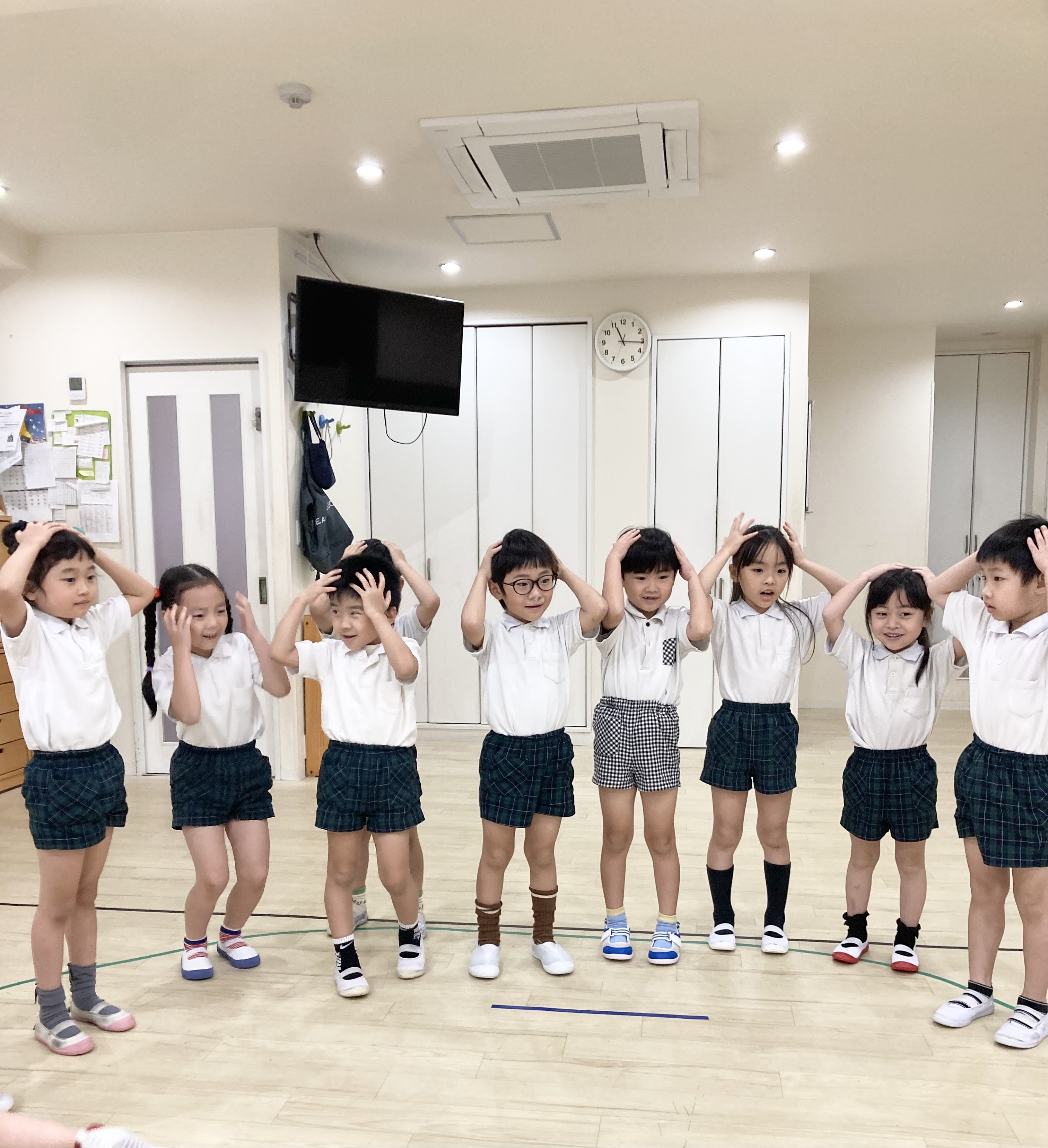 IMG_5201.jpeg (1.76 MB)