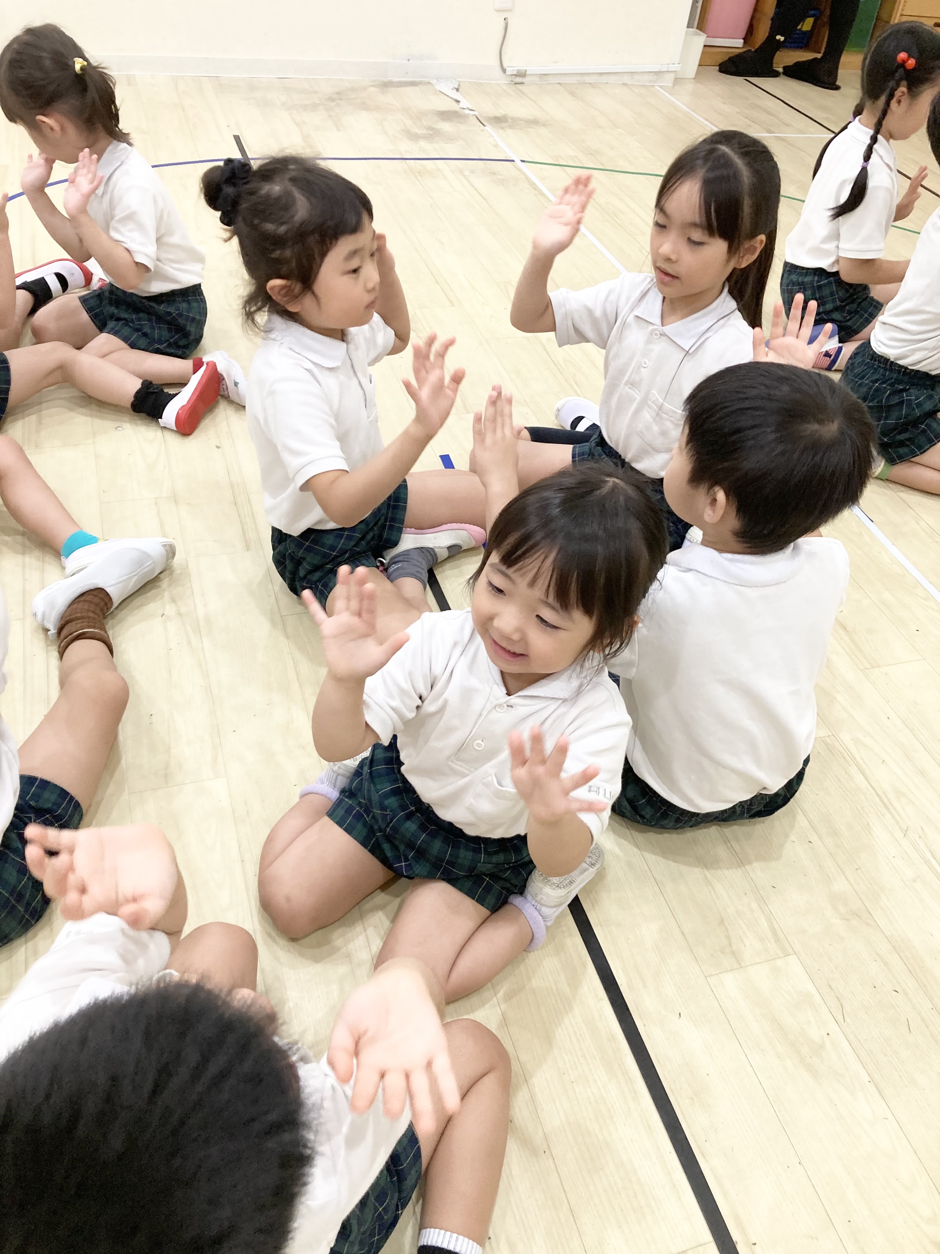 IMG_5205.jpeg (2.26 MB)