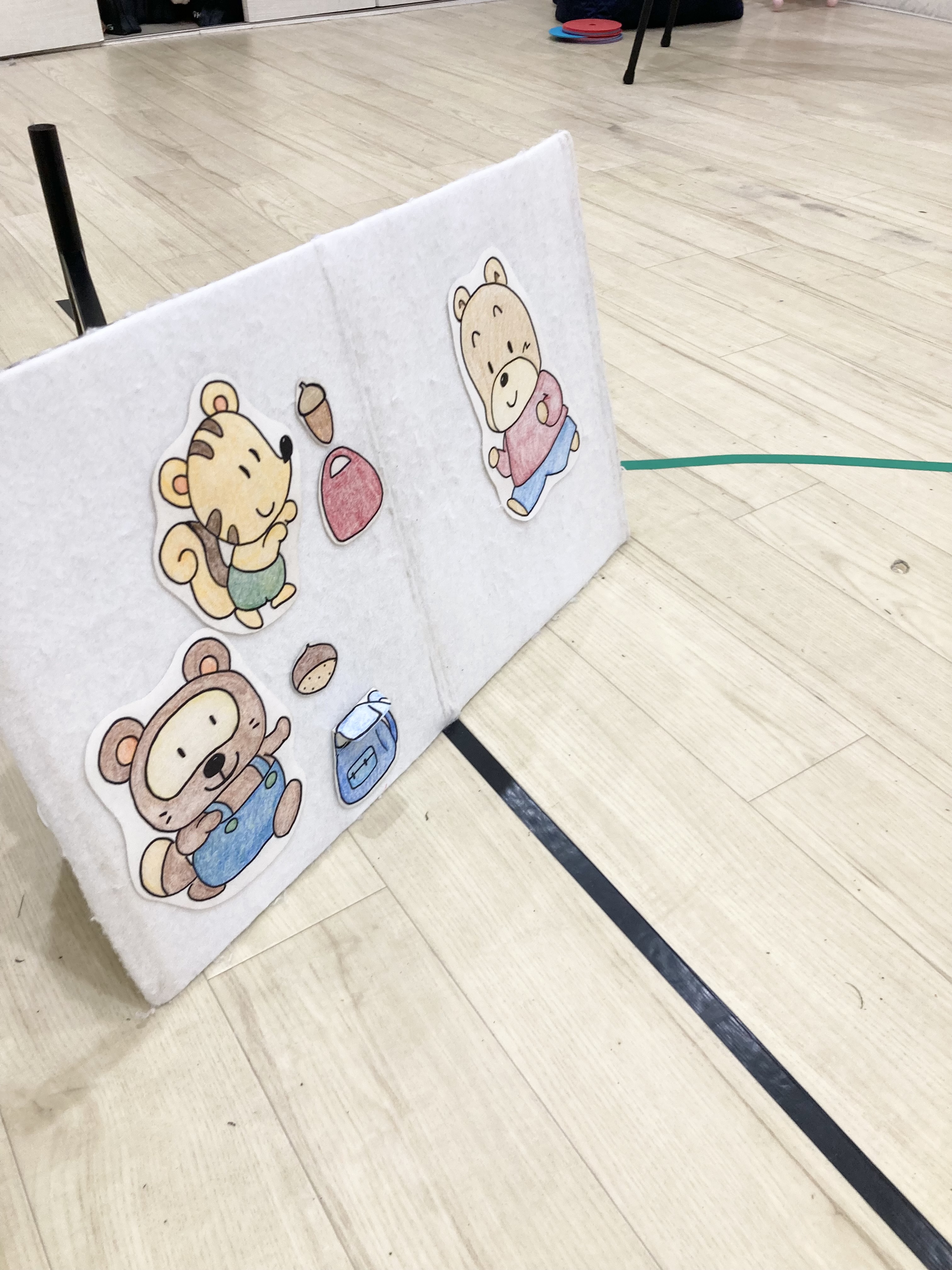 IMG_5209.jpeg (2.66 MB)