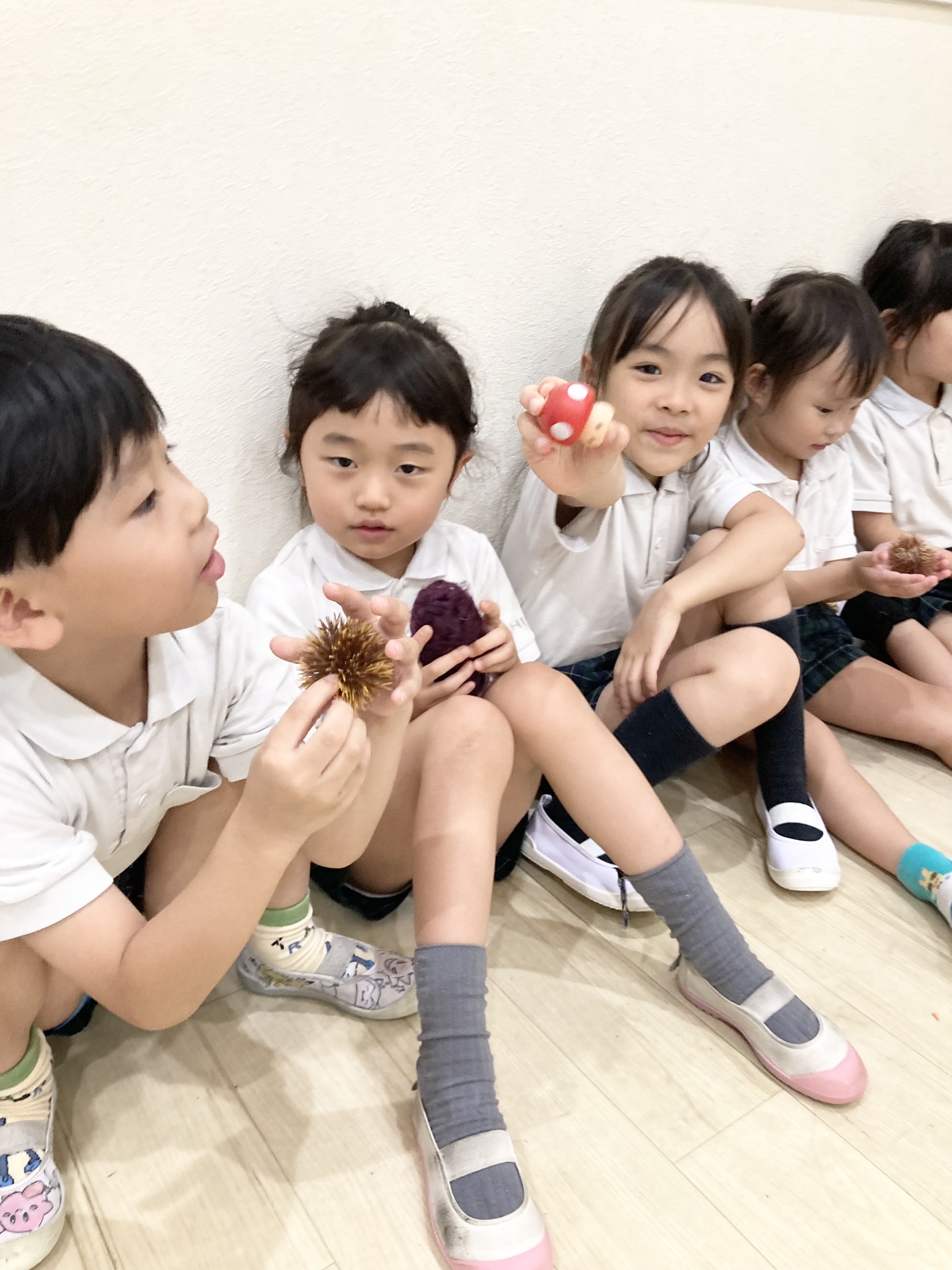 IMG_5221.jpeg (1.89 MB)