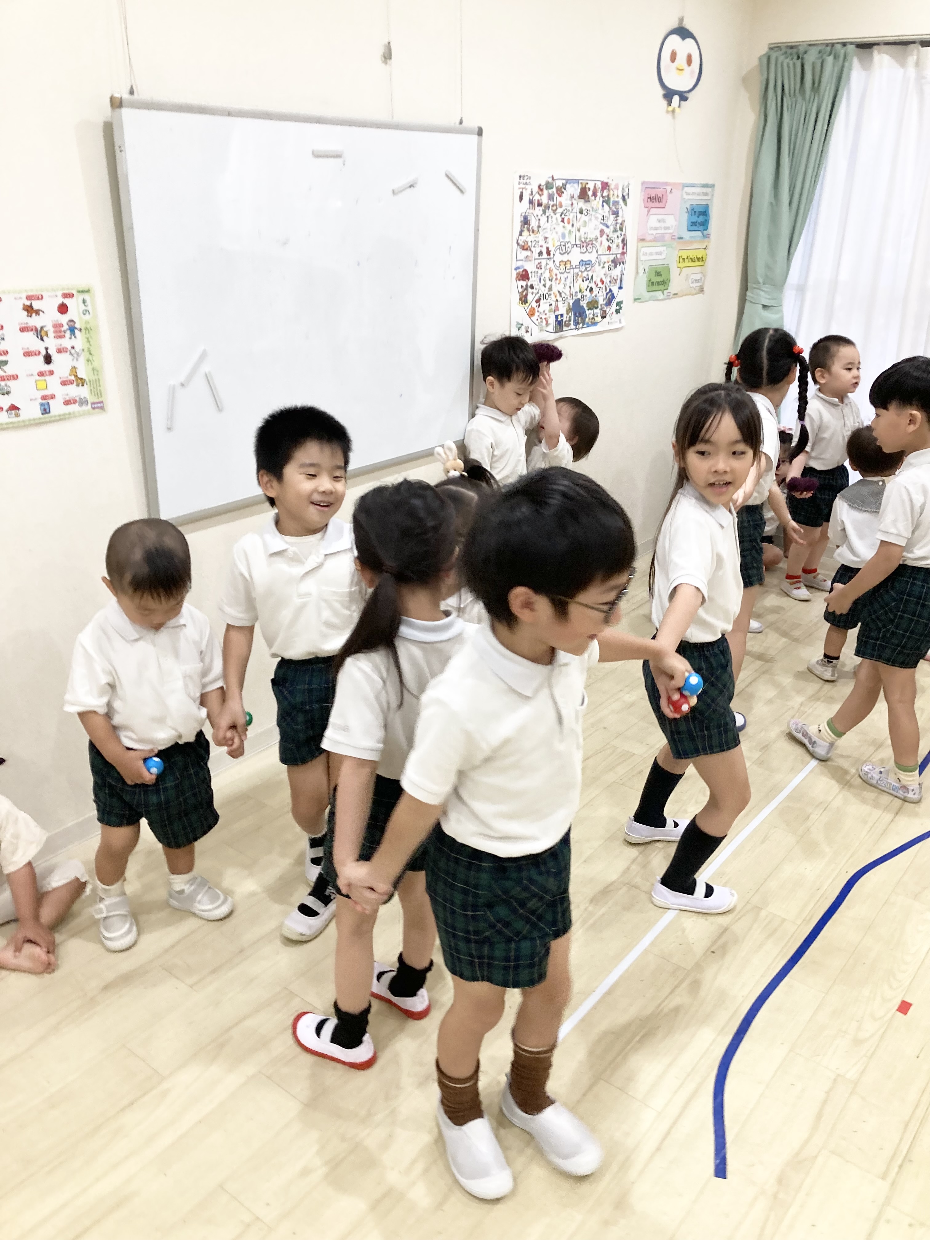 IMG_5231.jpeg (1.80 MB)