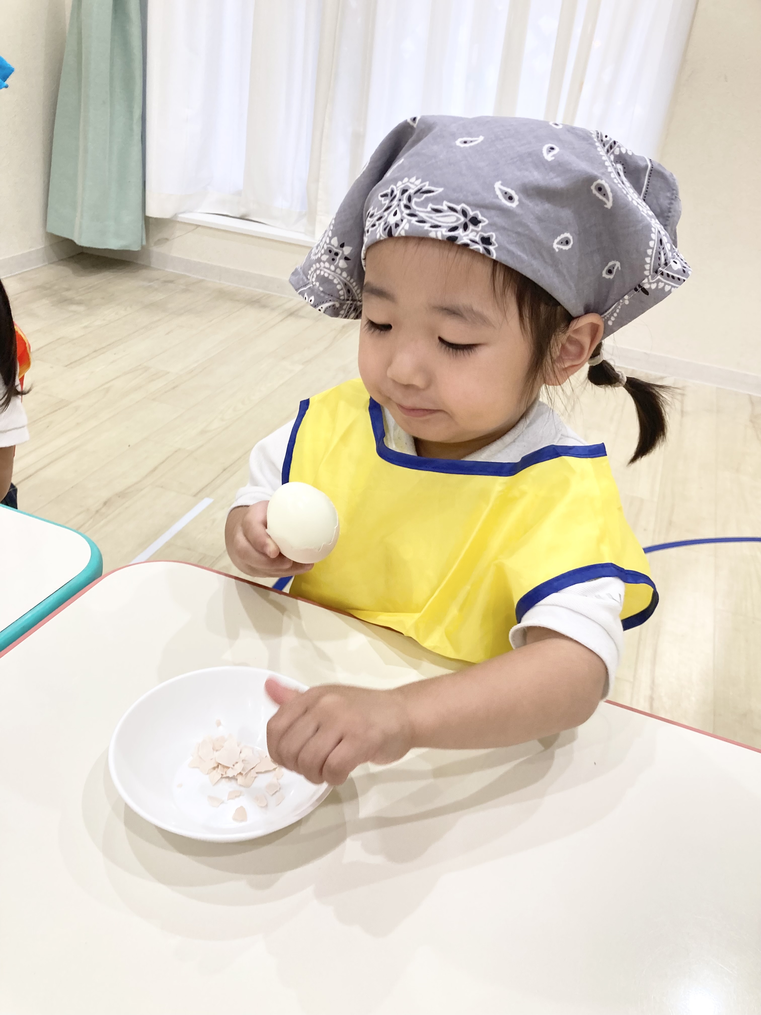 IMG_5279.jpeg (1.20 MB)