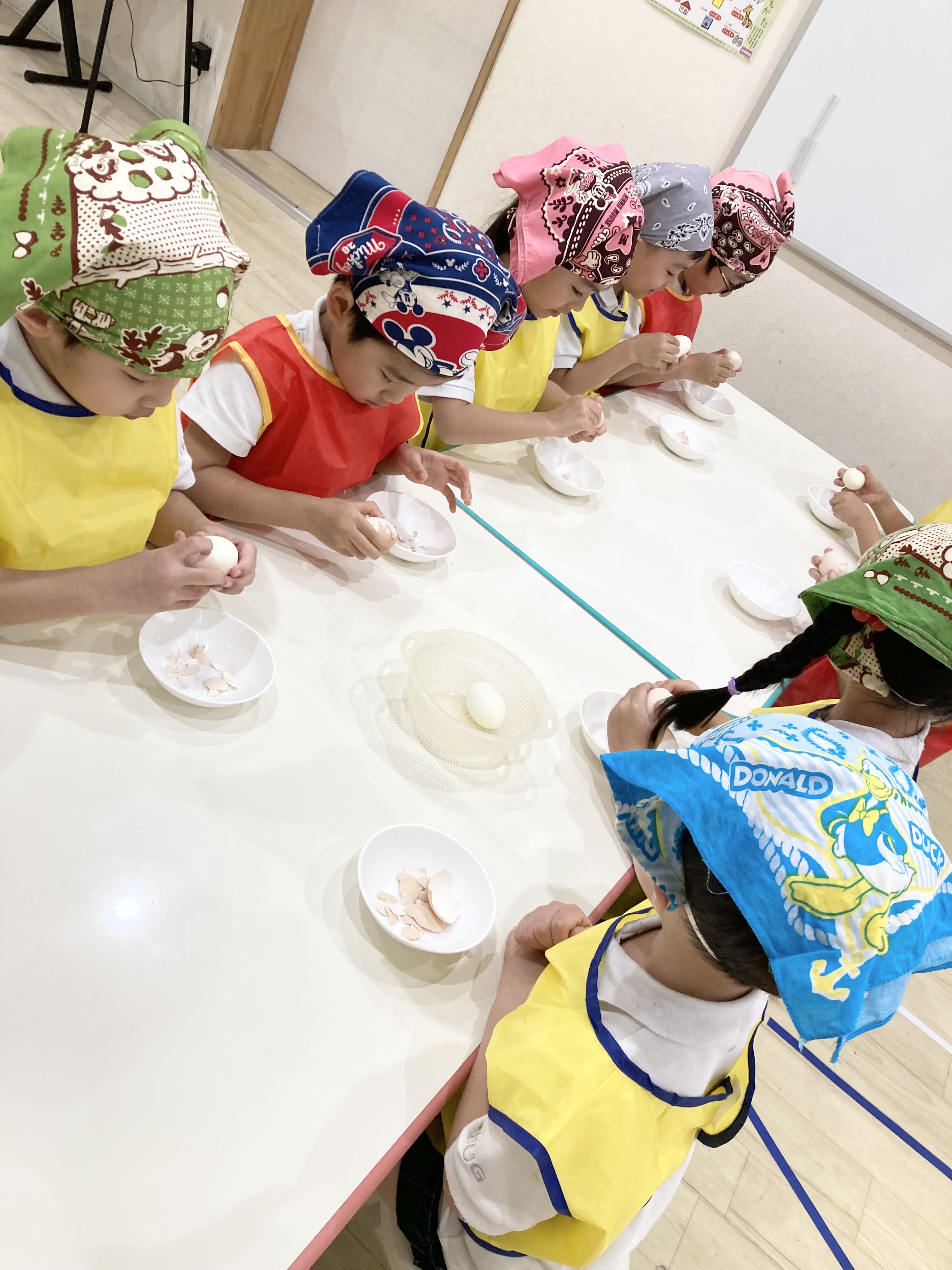 IMG_5288.jpeg (1.75 MB)