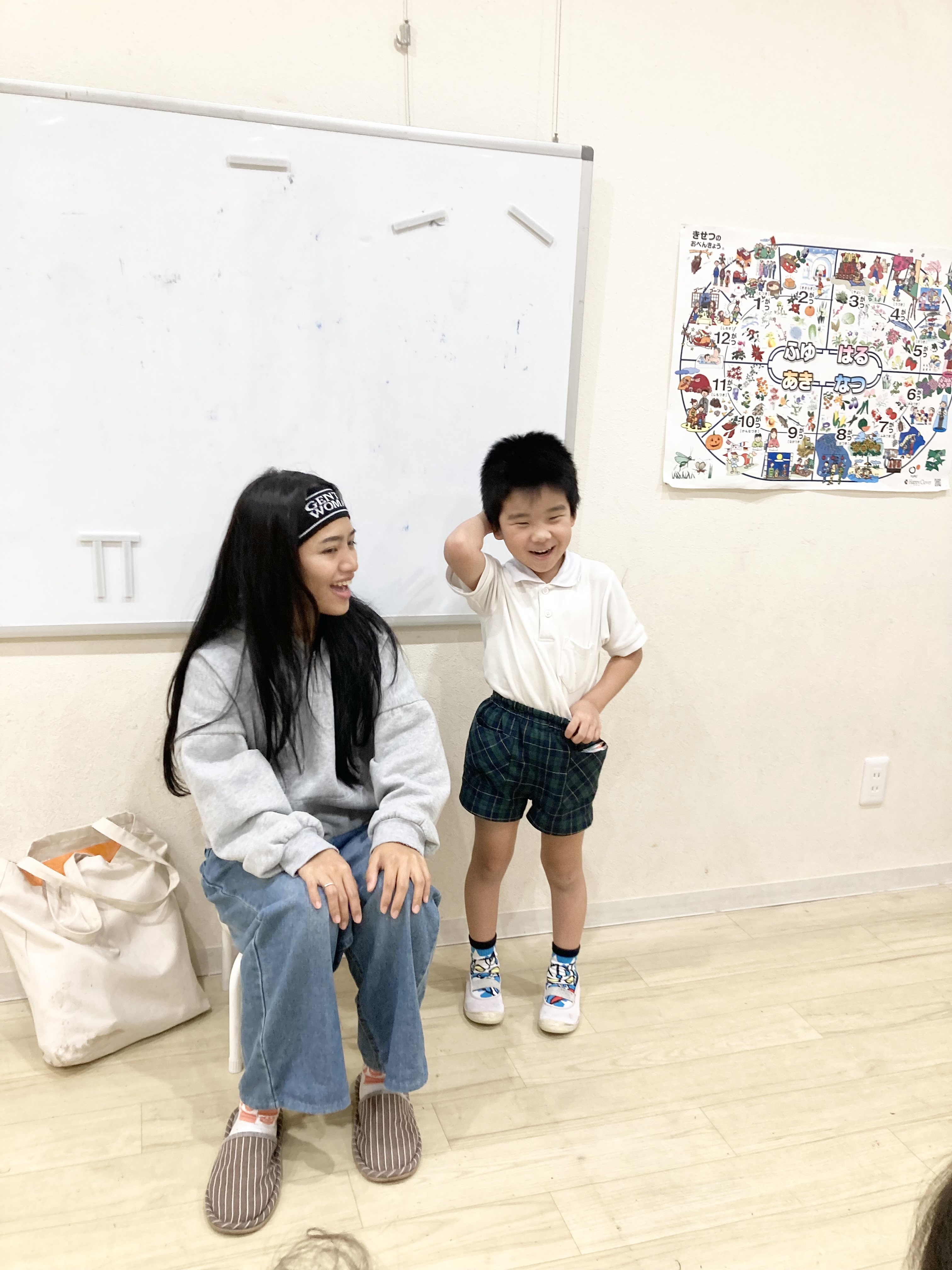 IMG_5328.jpeg (1.63 MB)