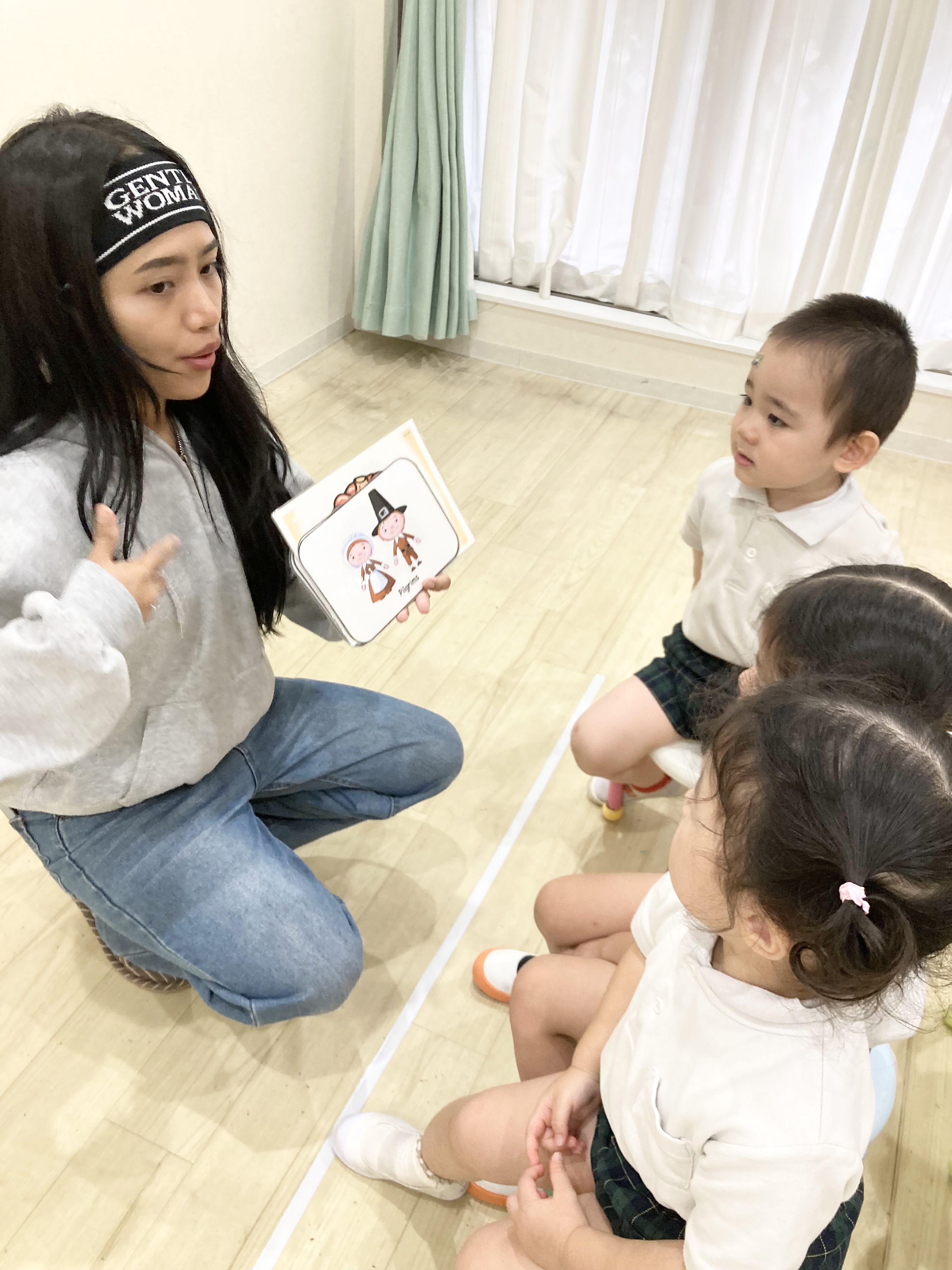 IMG_5334.jpeg (1.81 MB)