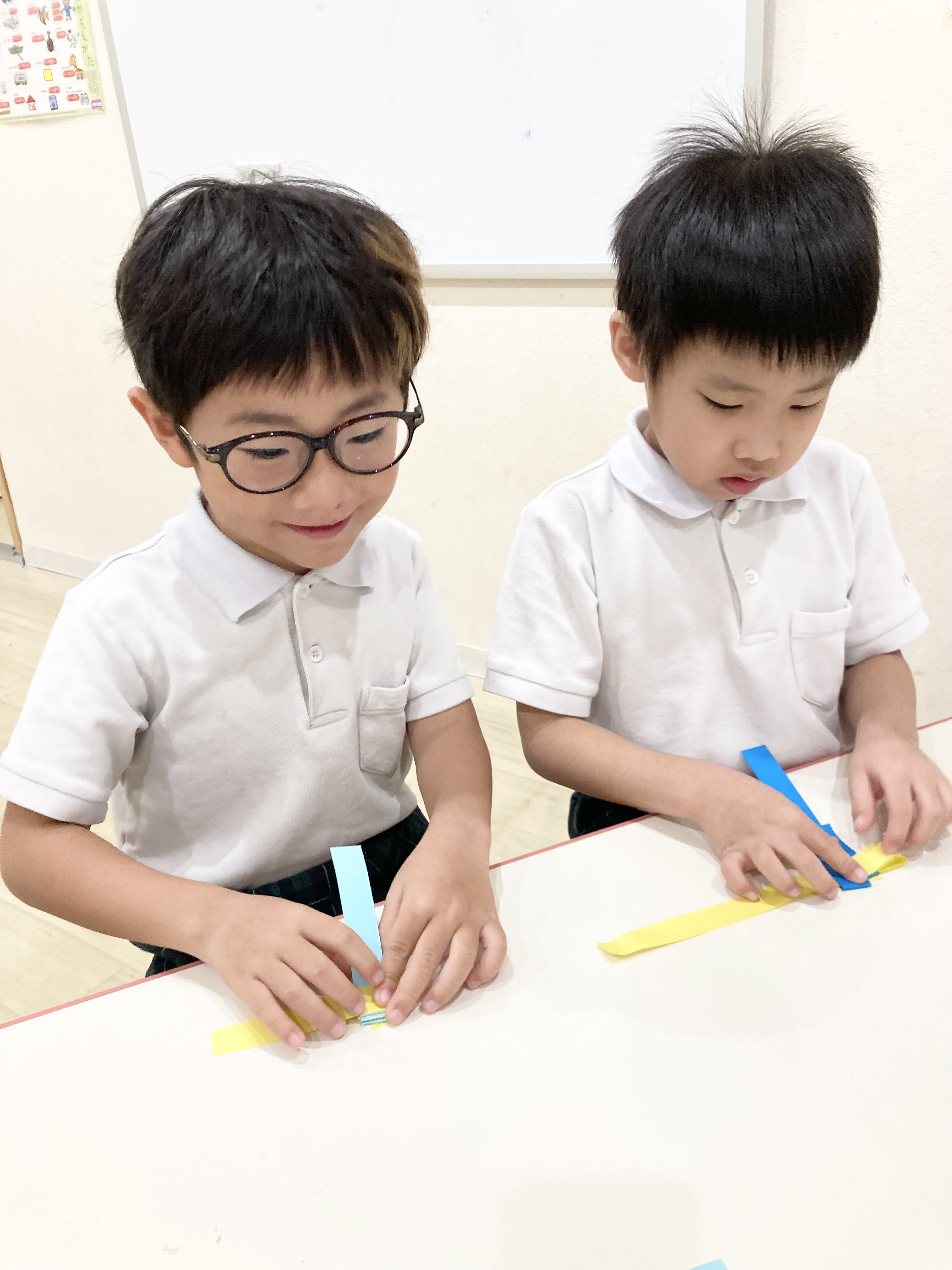 IMG_5360.jpeg (1.45 MB)