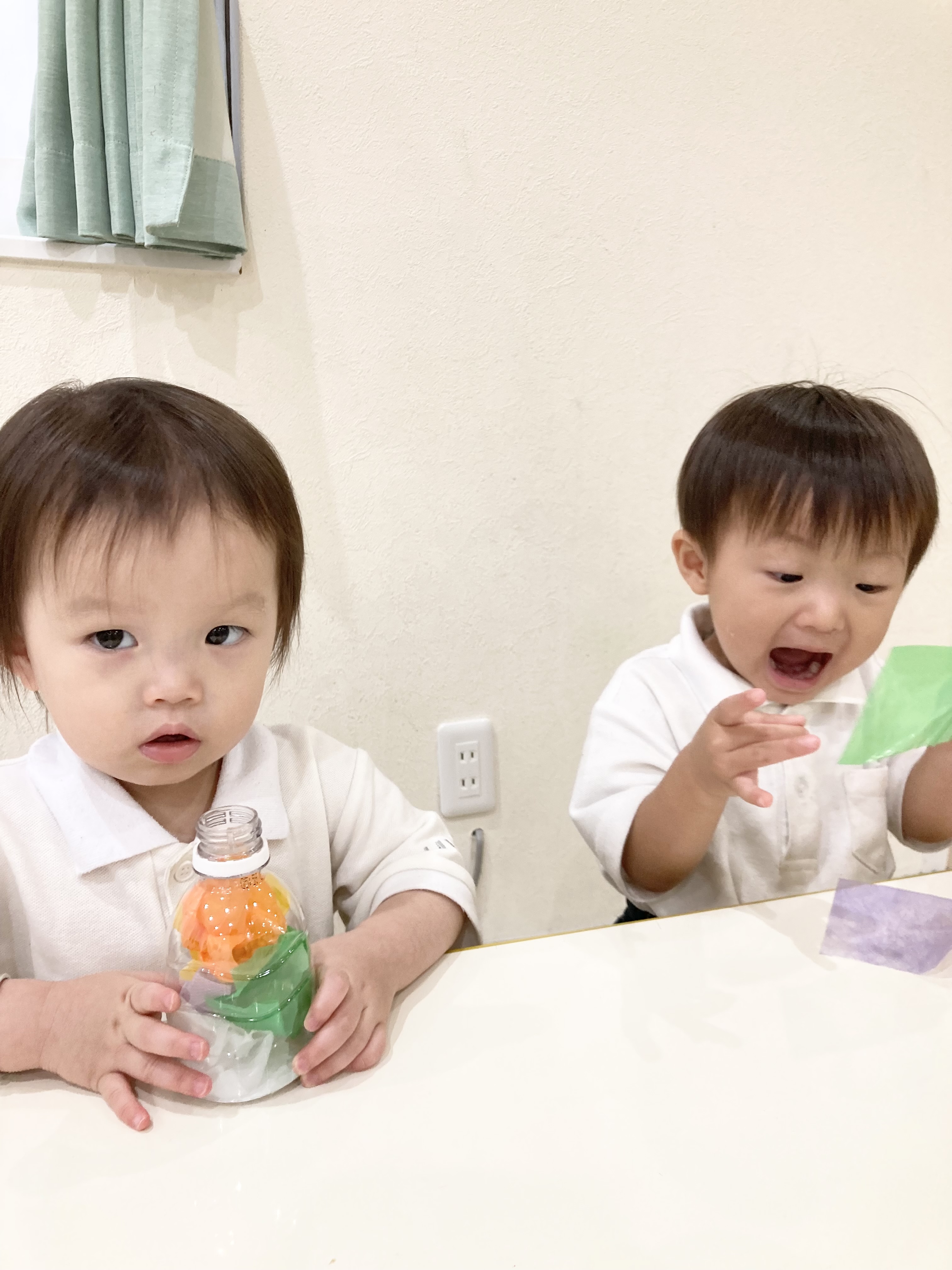 IMG_5365.jpeg (1.72 MB)