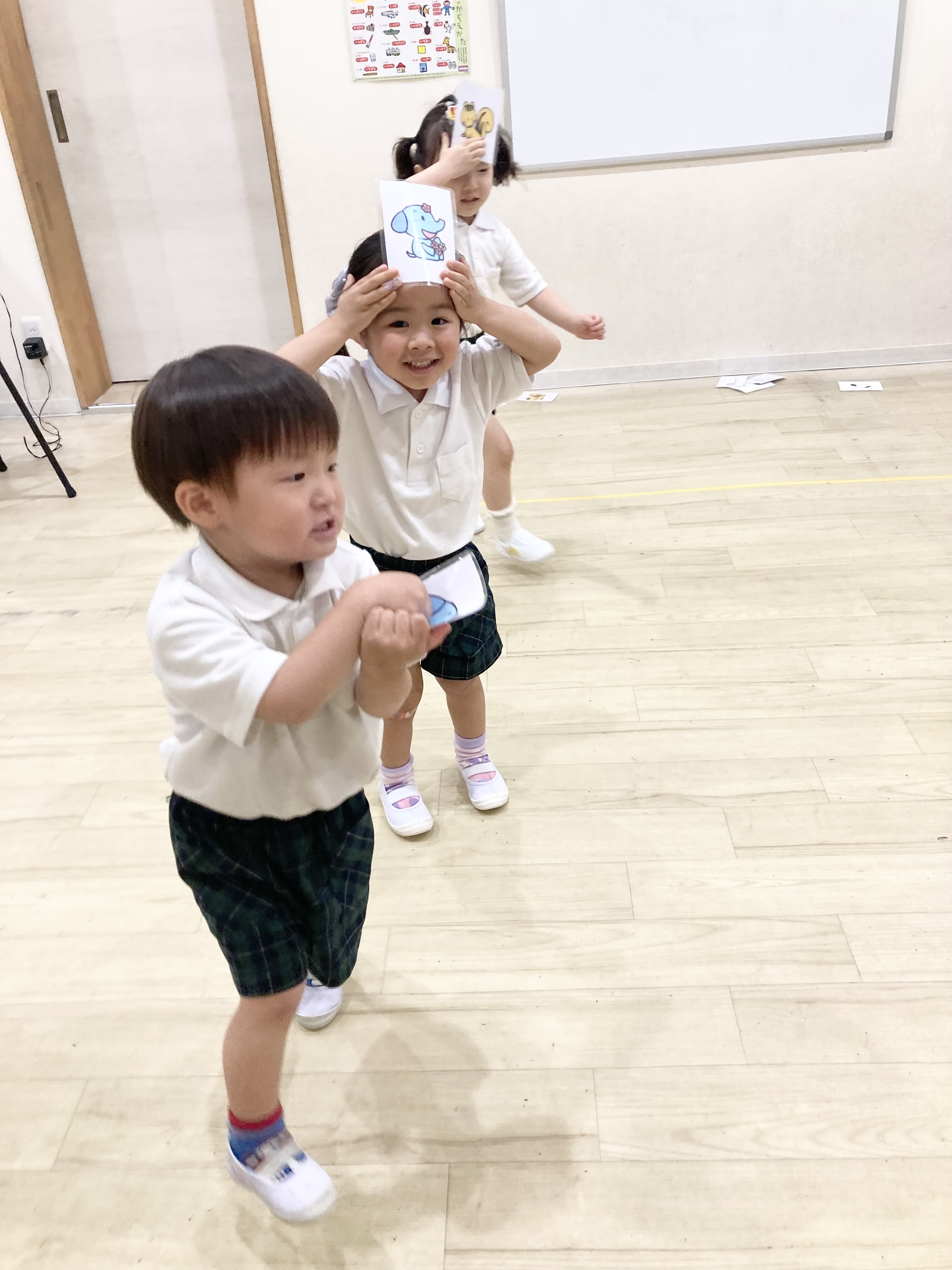 IMG_5378.jpeg (1.63 MB)