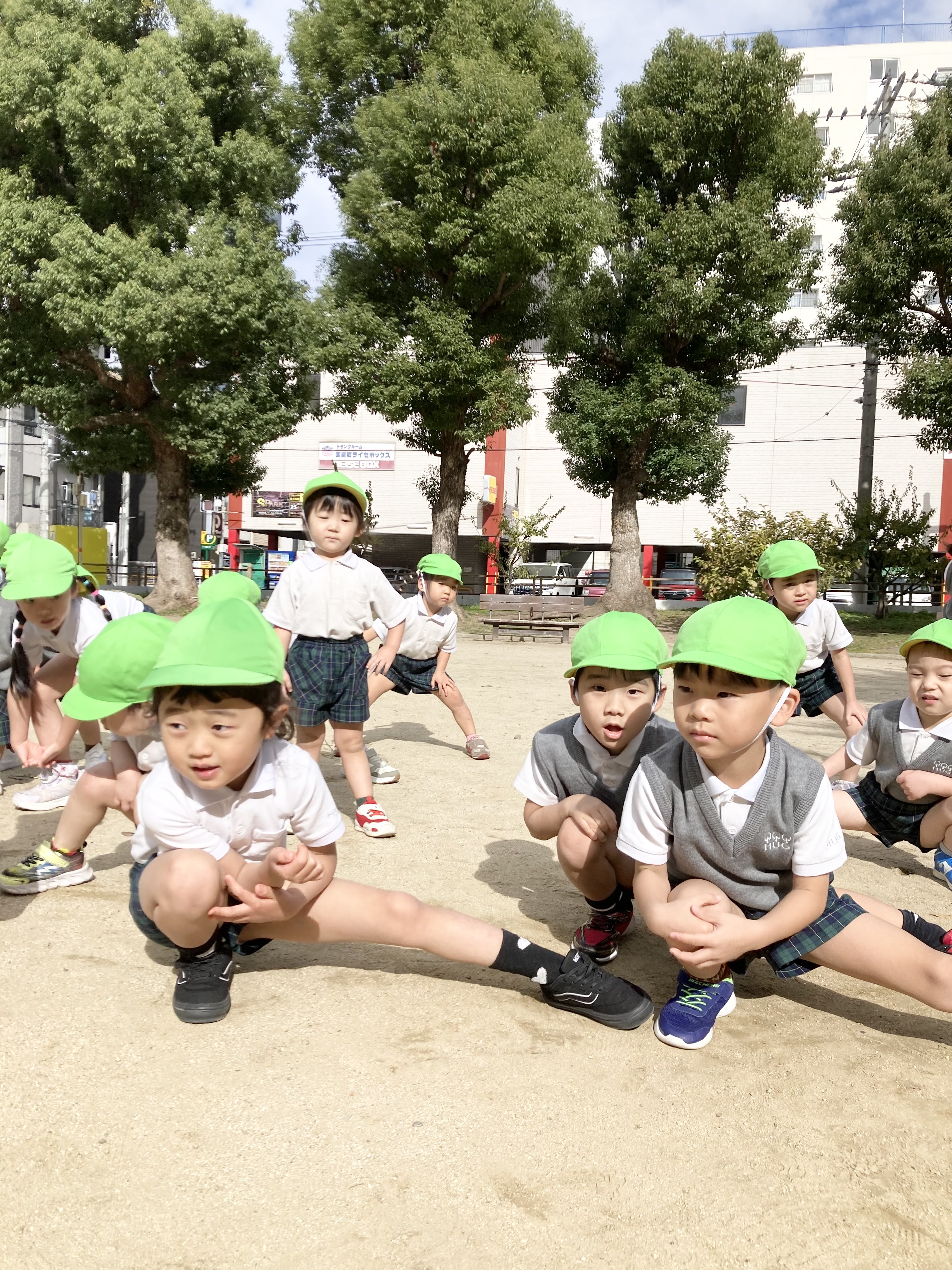 IMG_5394.jpeg (3.52 MB)