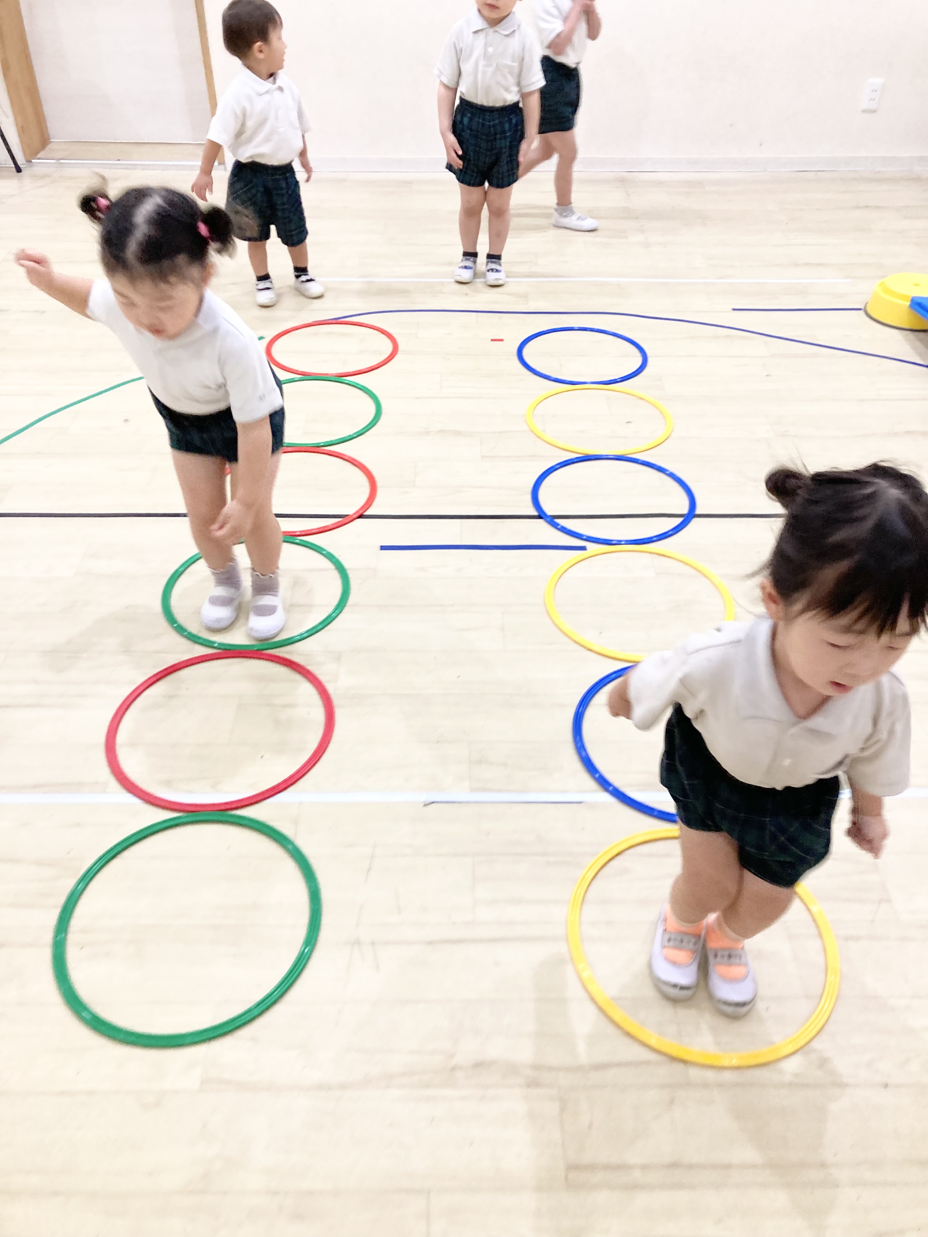 IMG_5595.jpeg (1.41 MB)