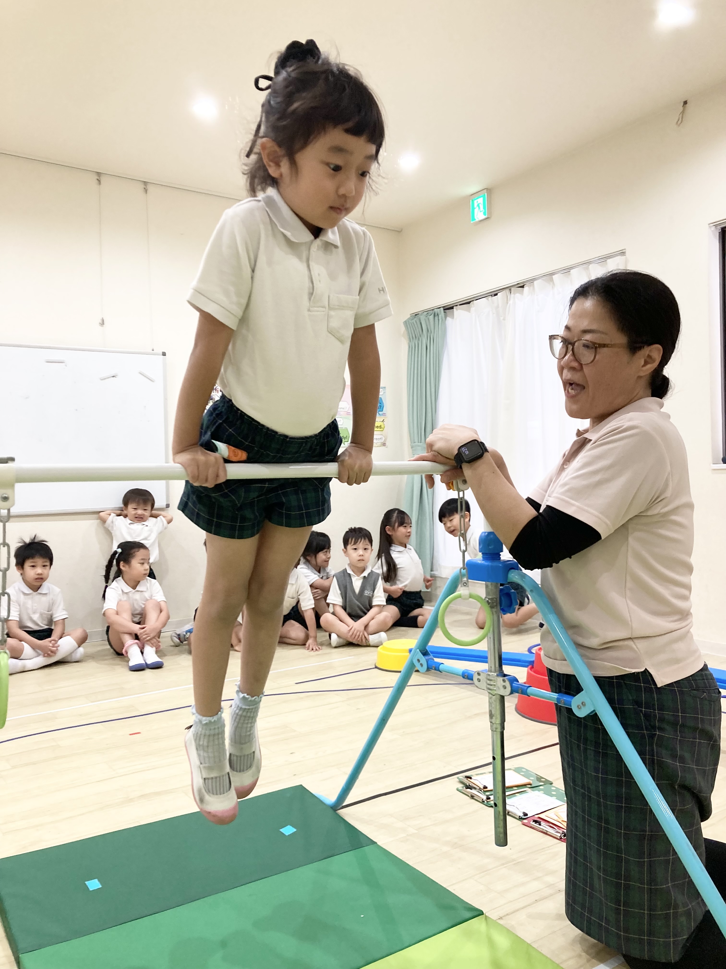 IMG_5616.jpeg (1.75 MB)