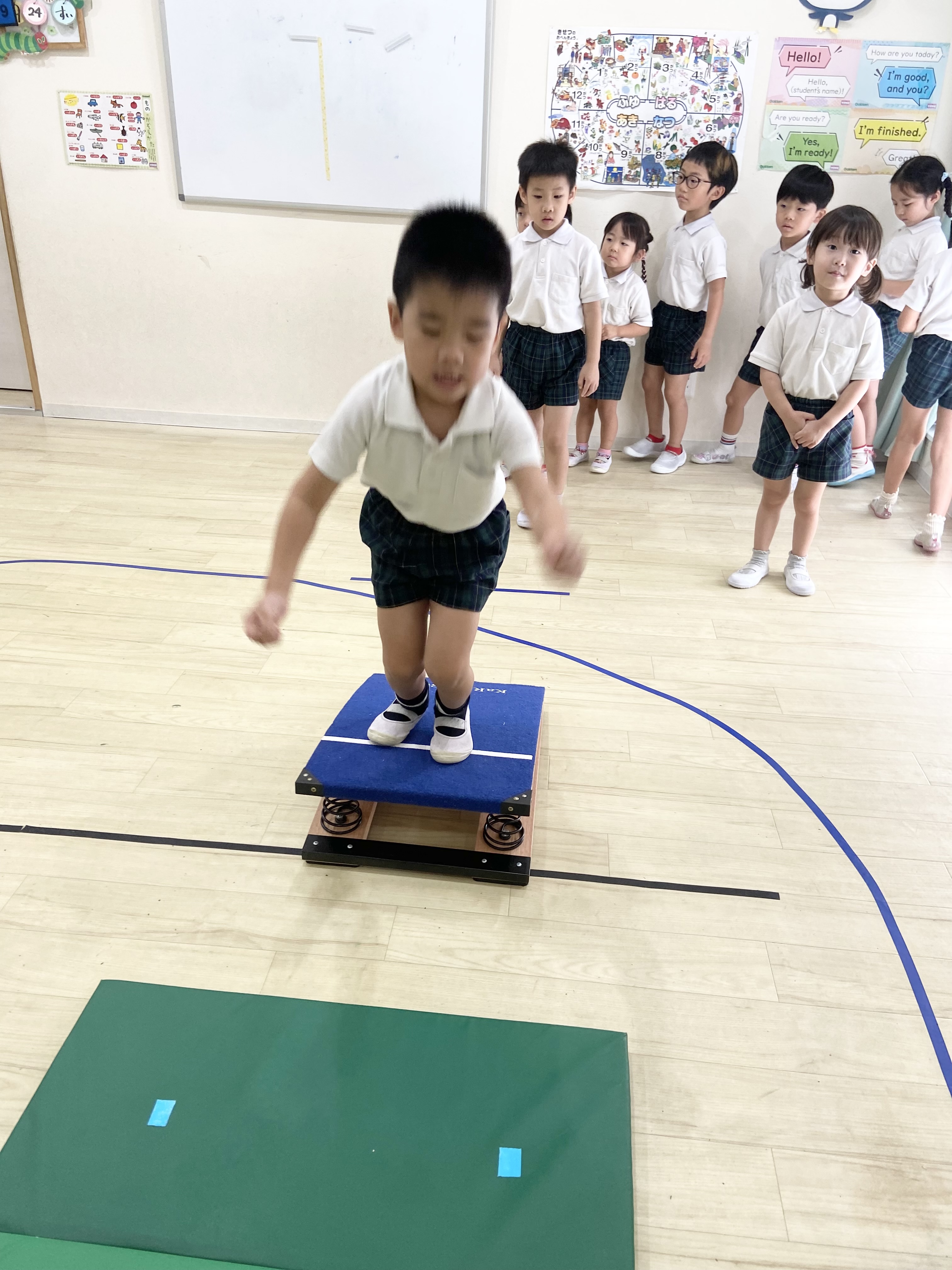 IMG_5708.jpeg (2.01 MB)