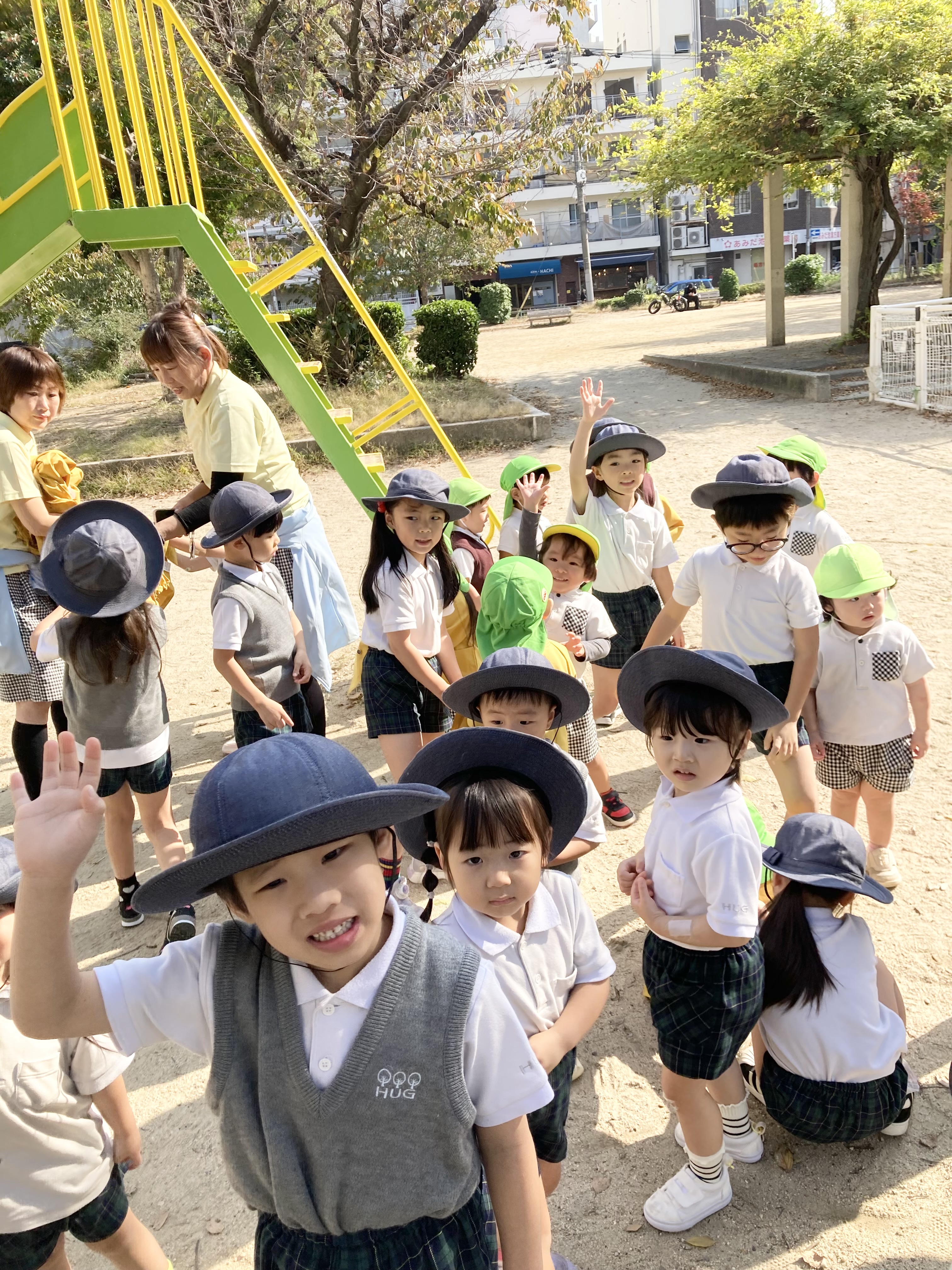 IMG_5718.jpeg (3.38 MB)