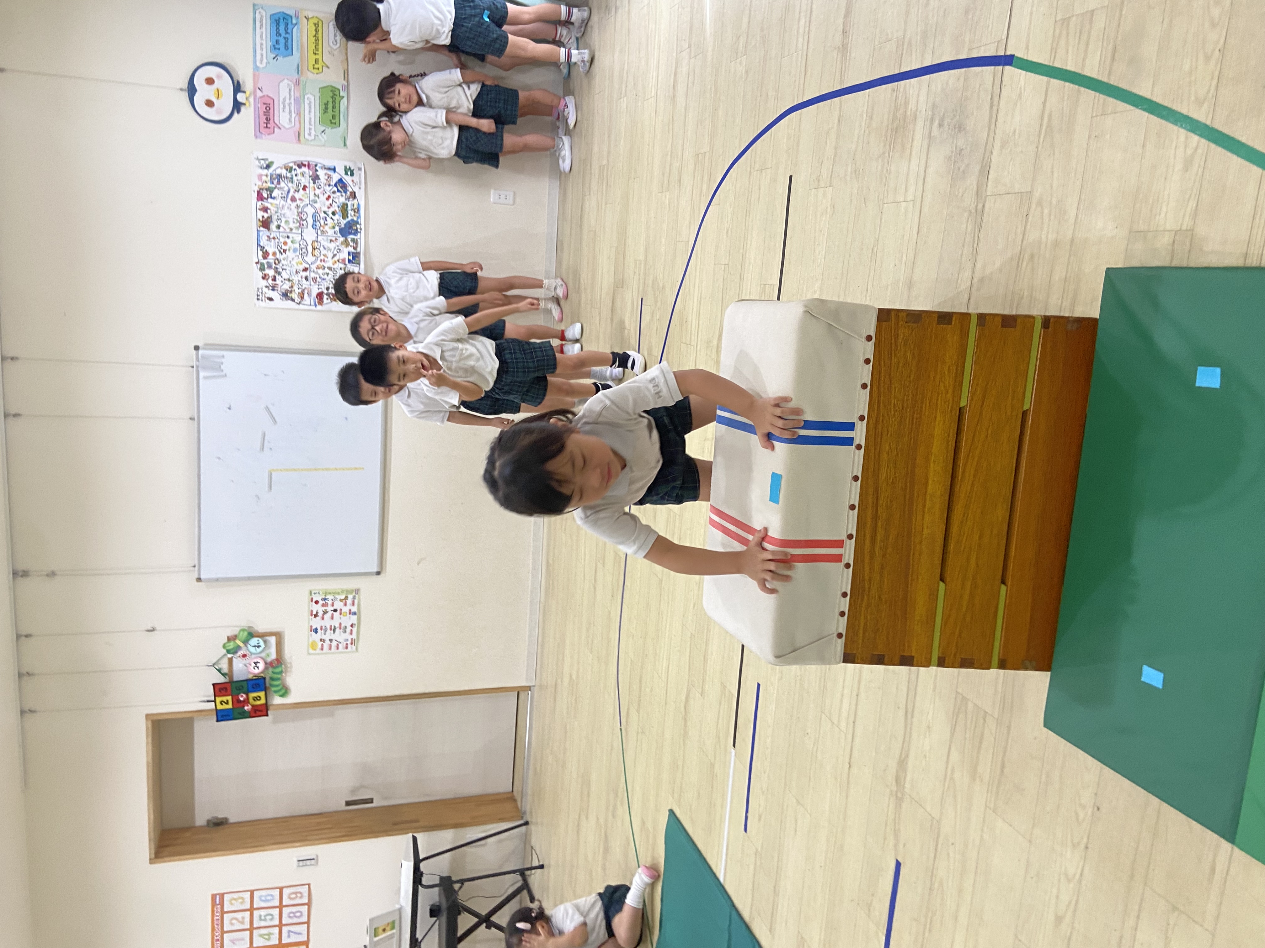 IMG_5719.jpeg (2.17 MB)