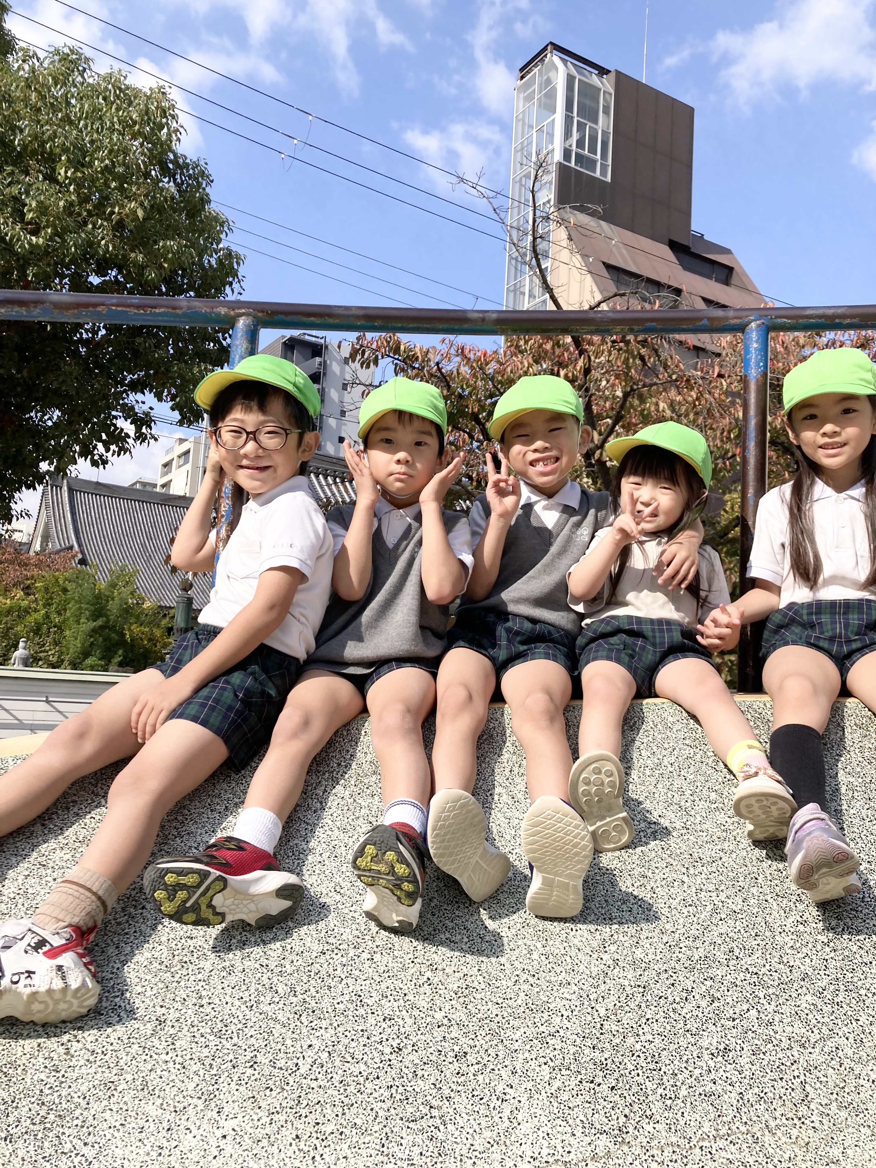 IMG_5750.jpeg (4.08 MB)