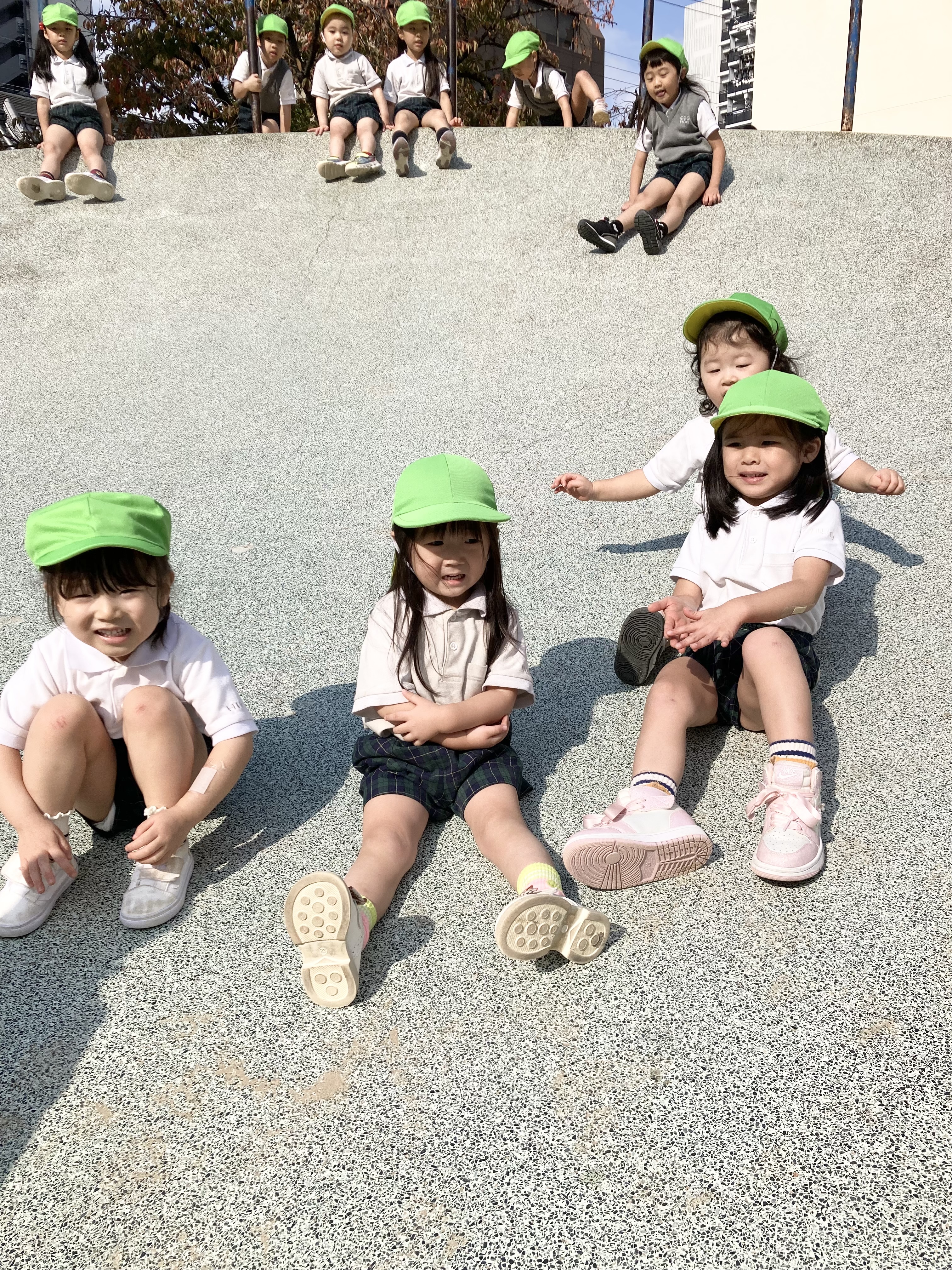 IMG_5780.jpeg (6.24 MB)